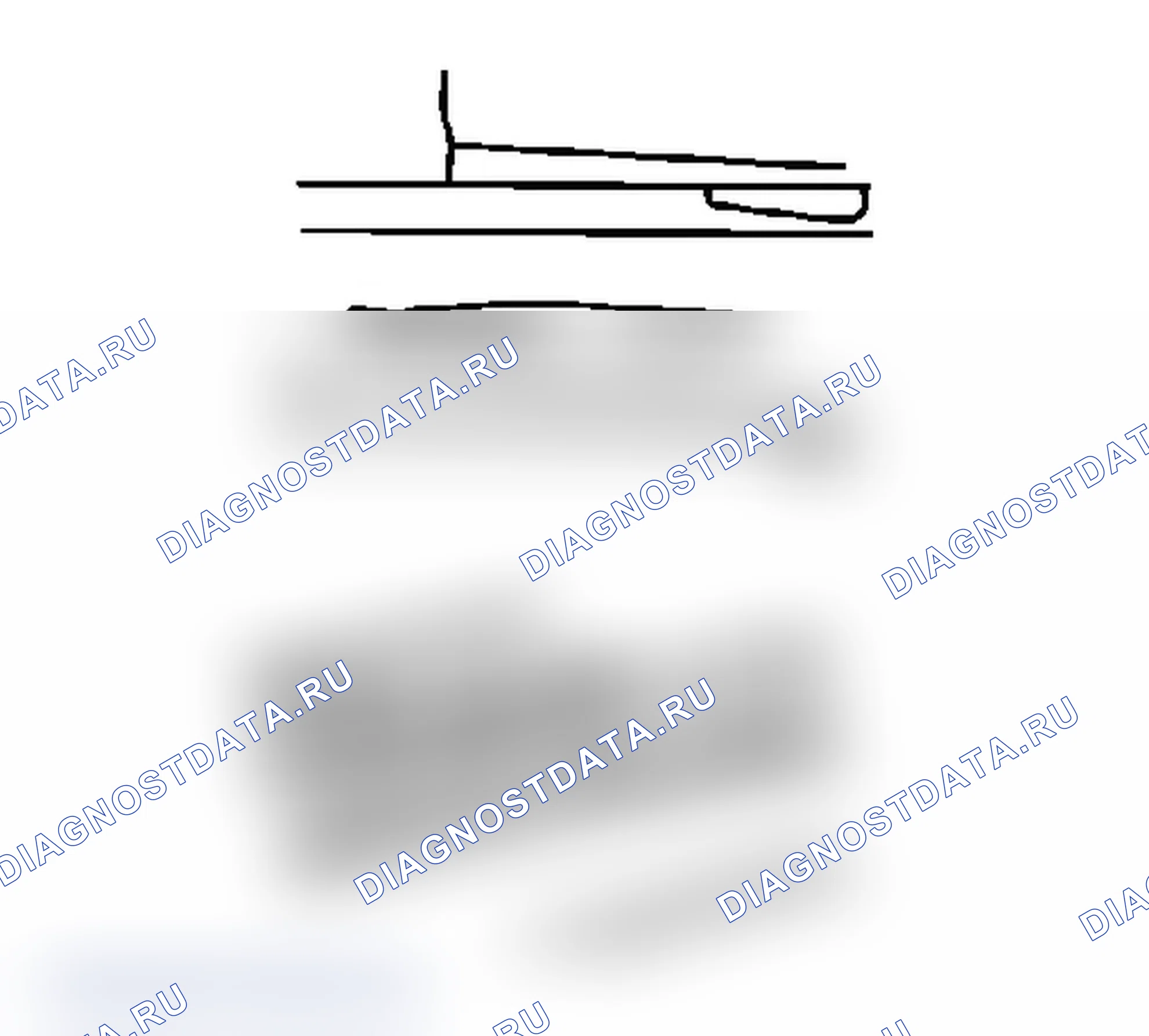 Рис. 331. Chevrolet Silverado 1500 