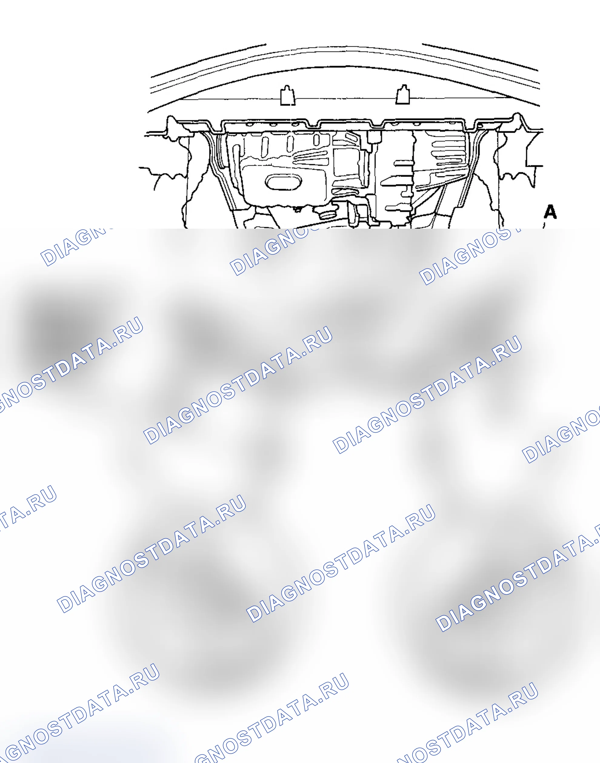 Рис. 33. Acura RSX I