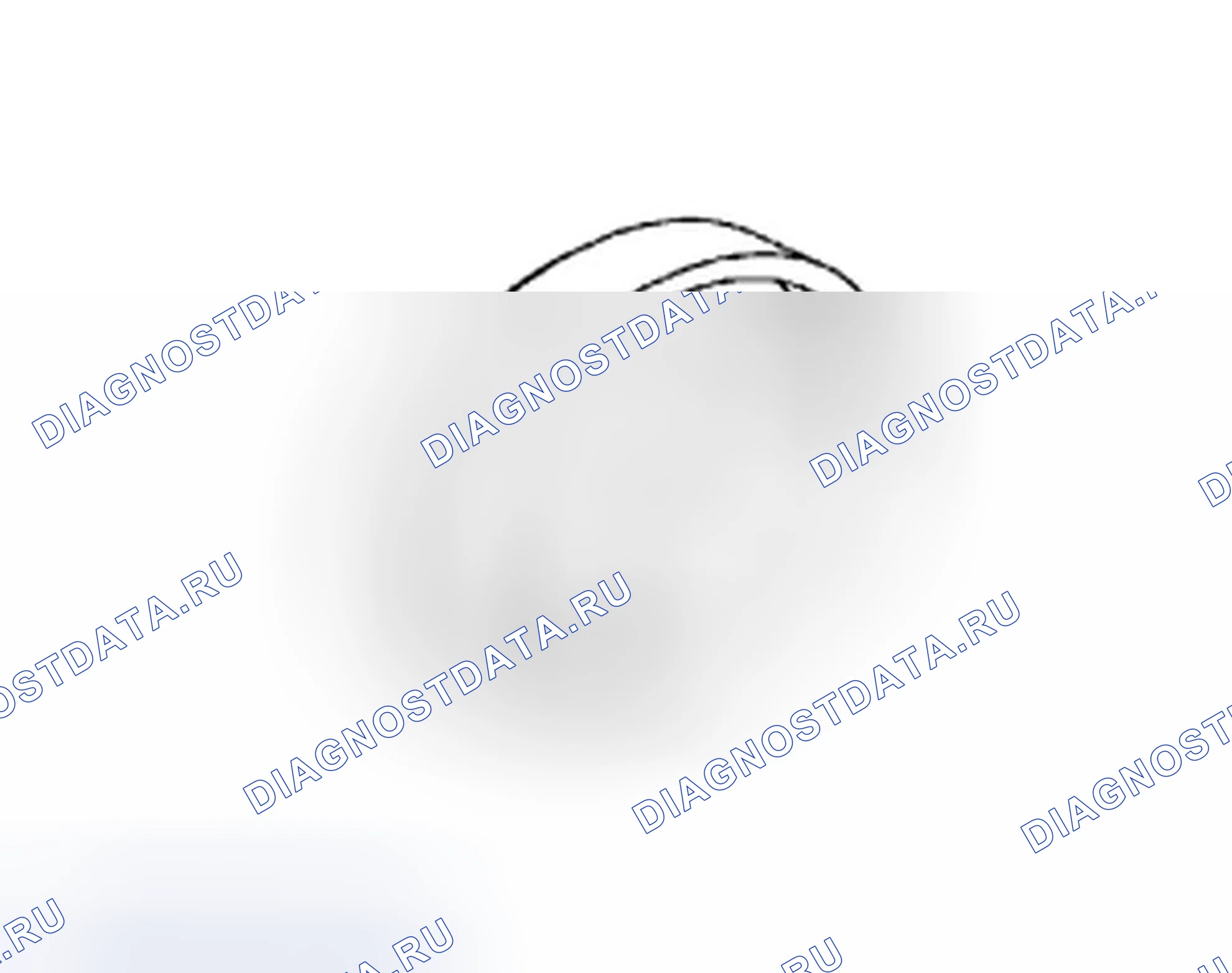 Рис. 72. Dodge Caliber I