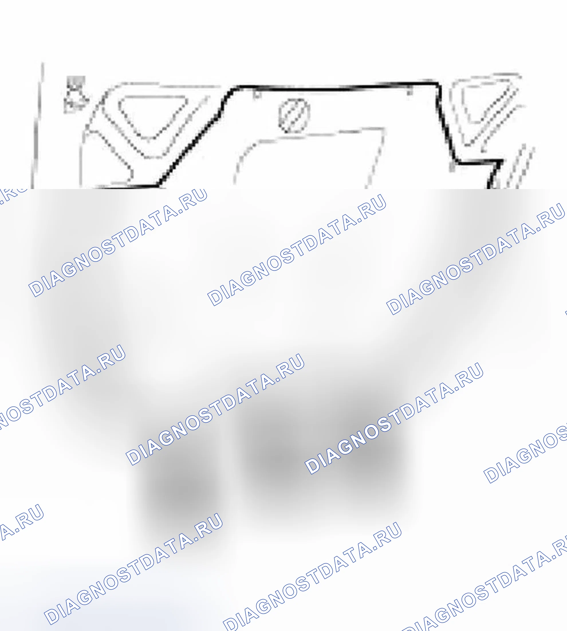 Рис. 51. Jaguar XKR I