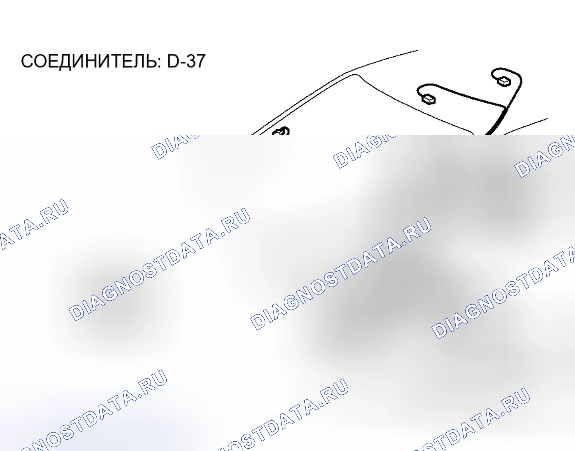 Рис. 287. Mitsubishi Lancer Evolution IX