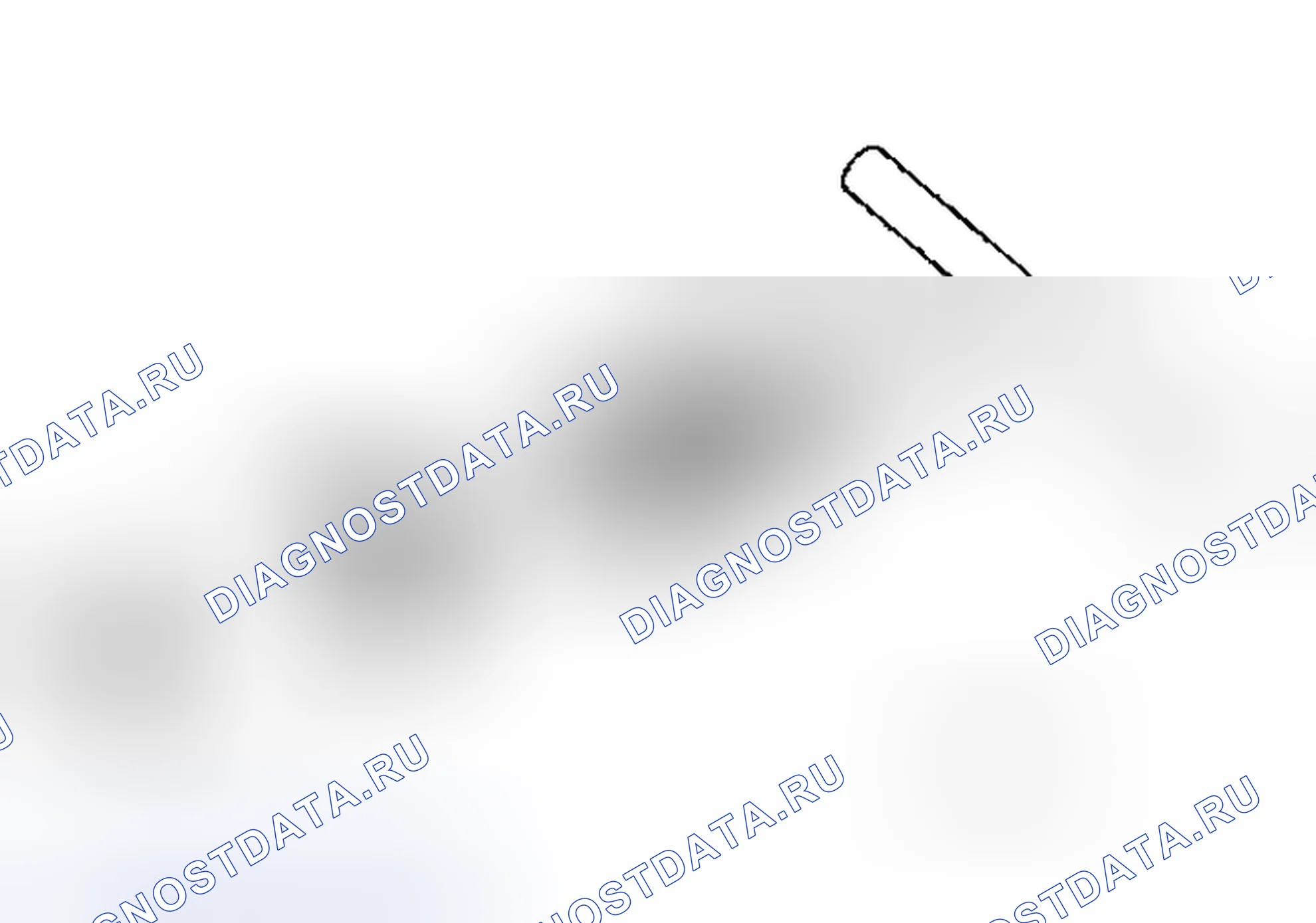 Рис. 470. Honda Odyssey I