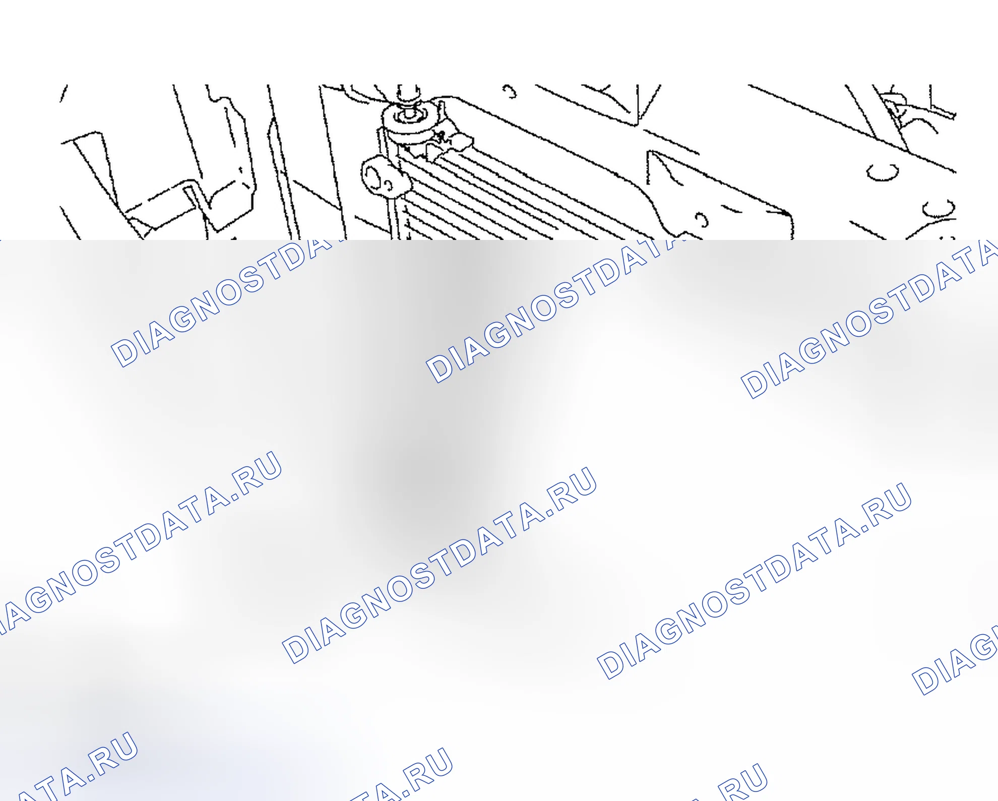 Рис. 131. Scion xB I