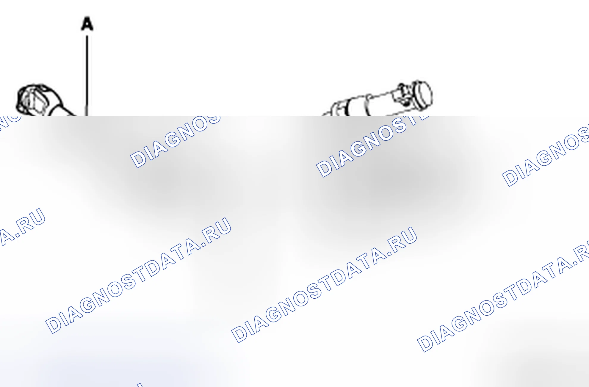 Рис. 15. Geely Preface I рестайлинг
