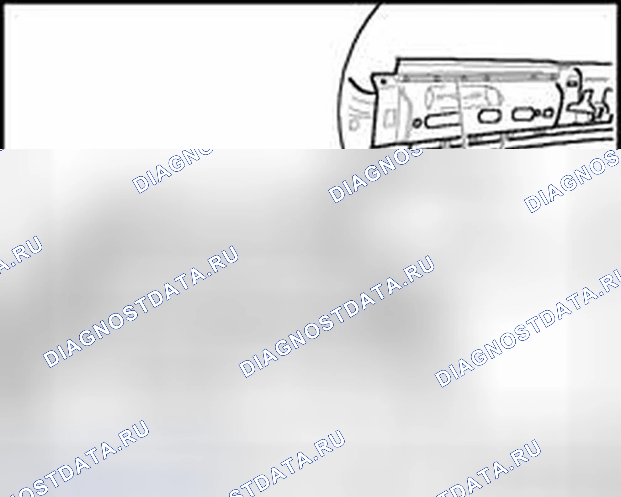 Рис. 148. Audi TT 8N