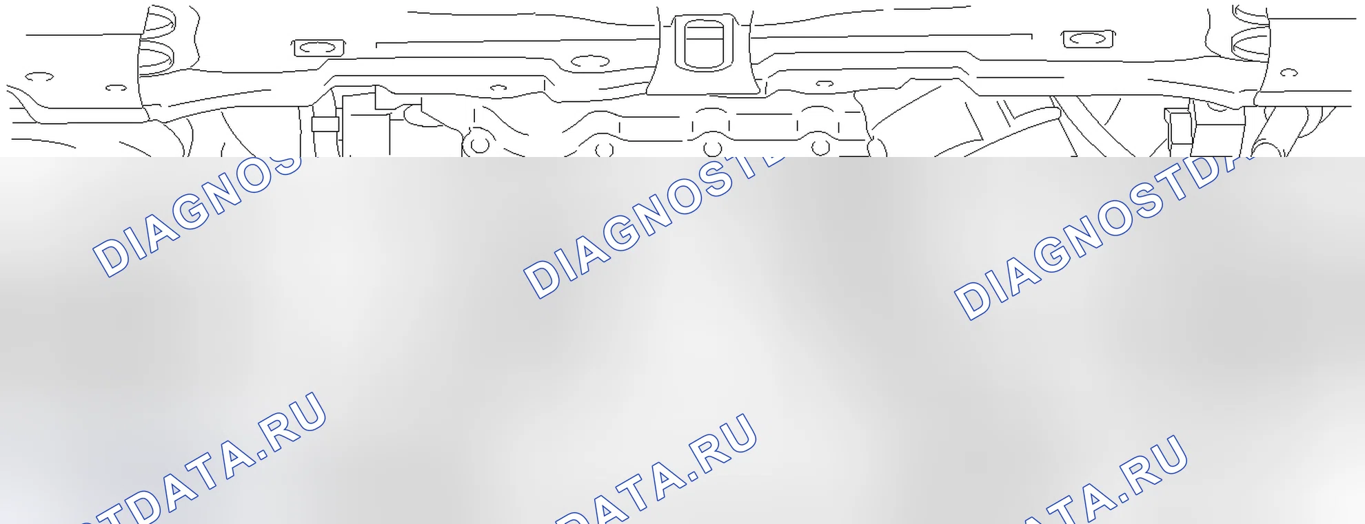 Рис. 45. Honda Accord IV