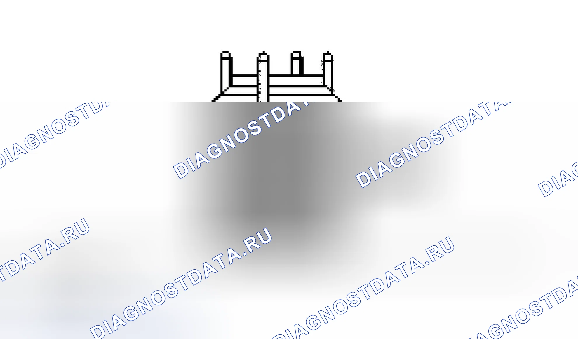 Рис. 150. Ford Pickup F150 
