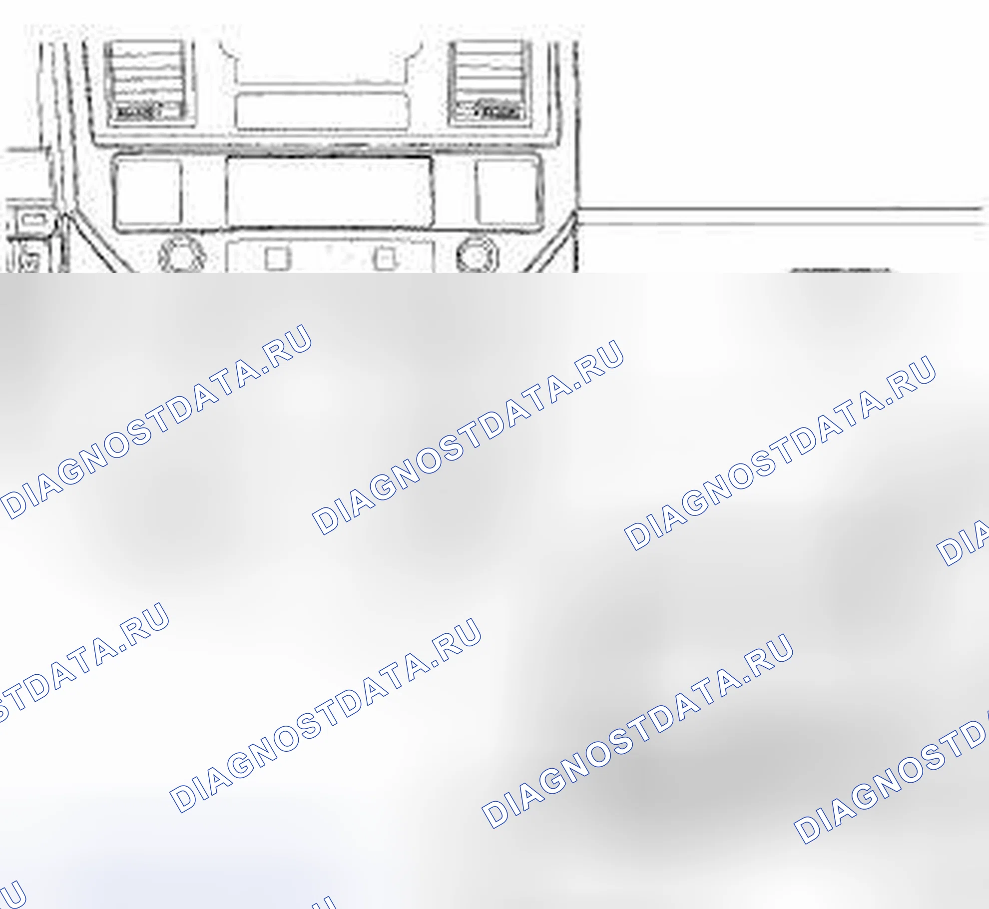 Рис. 364. Dodge Cab & Chassis R3500 HD final