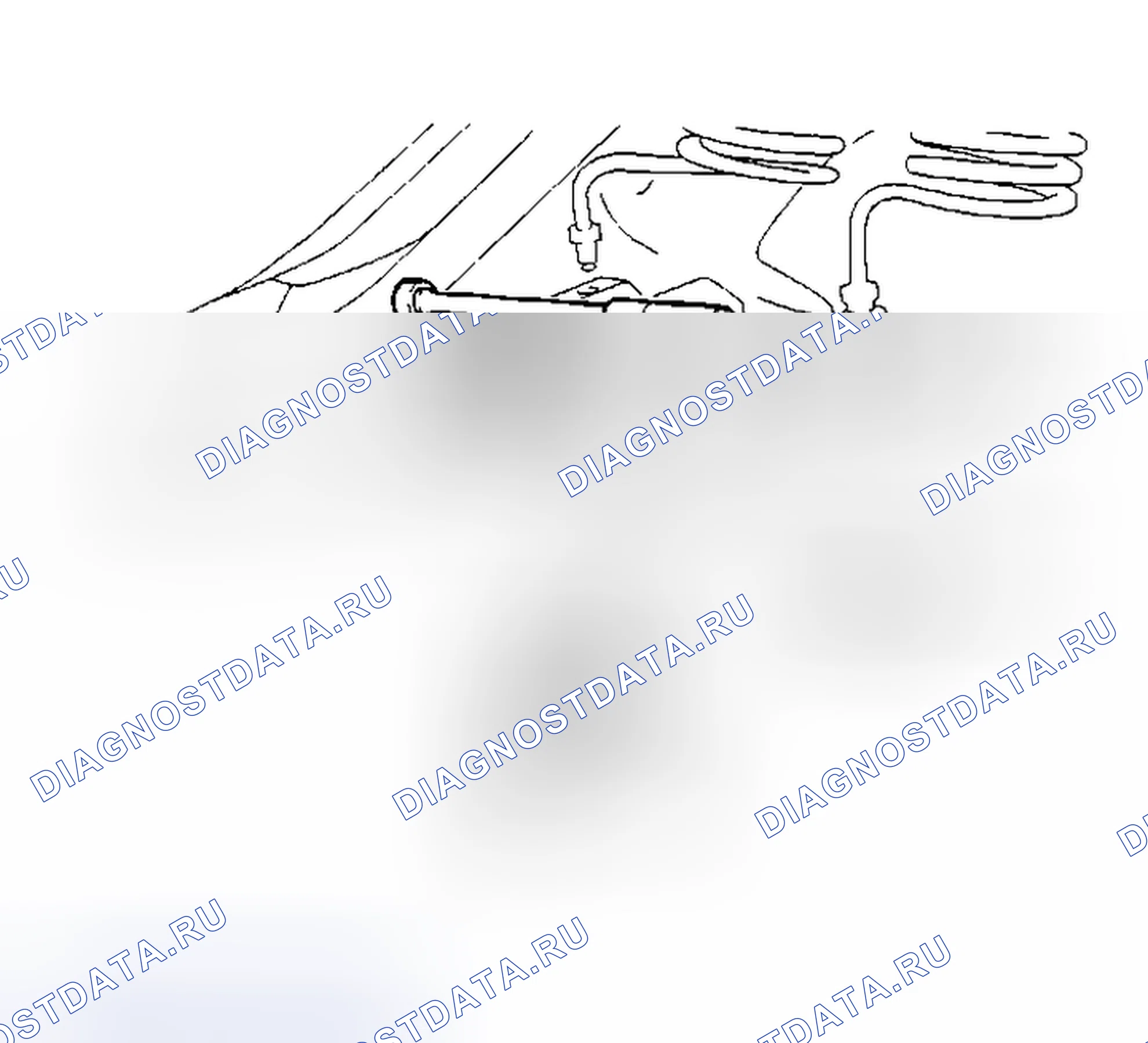 Рис. 229. Haval Xiaolong Max I