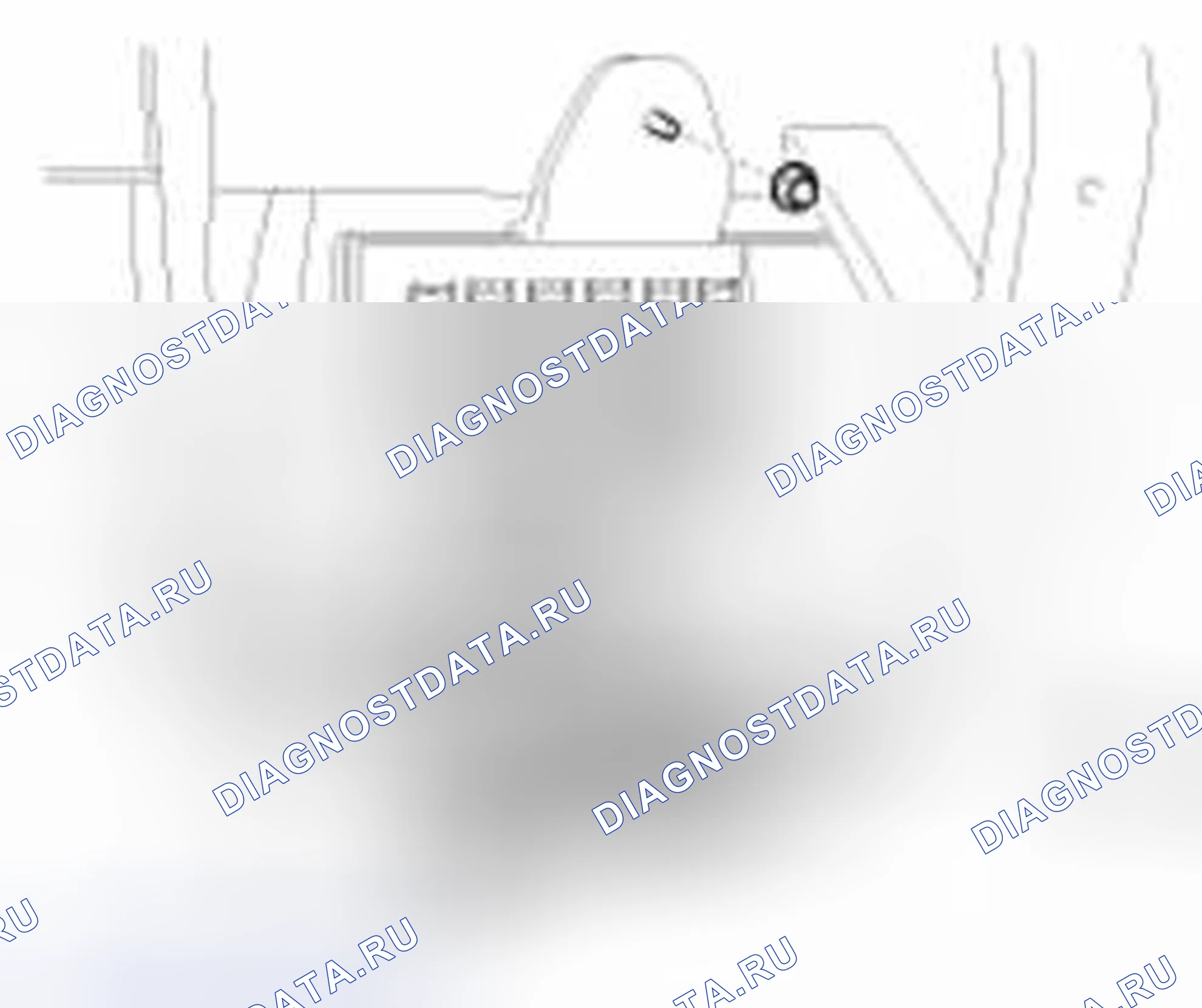 Рис. 21. Geely SC7 I
