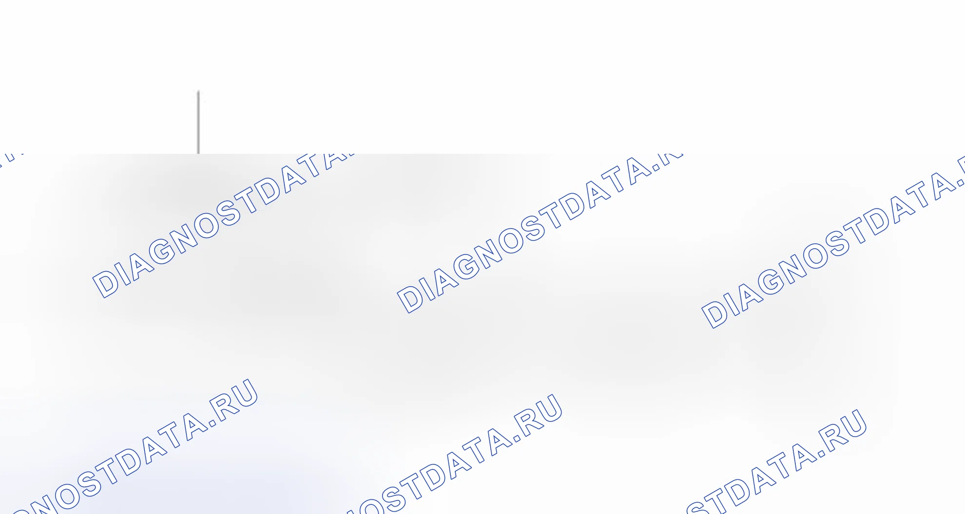 Рис. 184: СХЕМА ВОЖДЕНИЯ С ПОДТВЕРЖДЕНИЕМ. Toyota Tacoma II рестайлинг