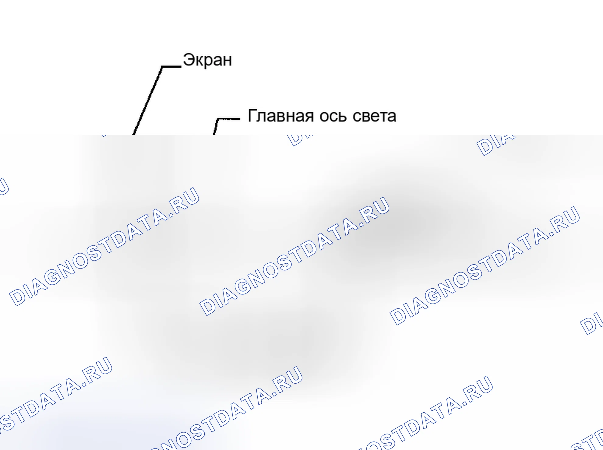 Рис. 9. Nissan Sentra B15
