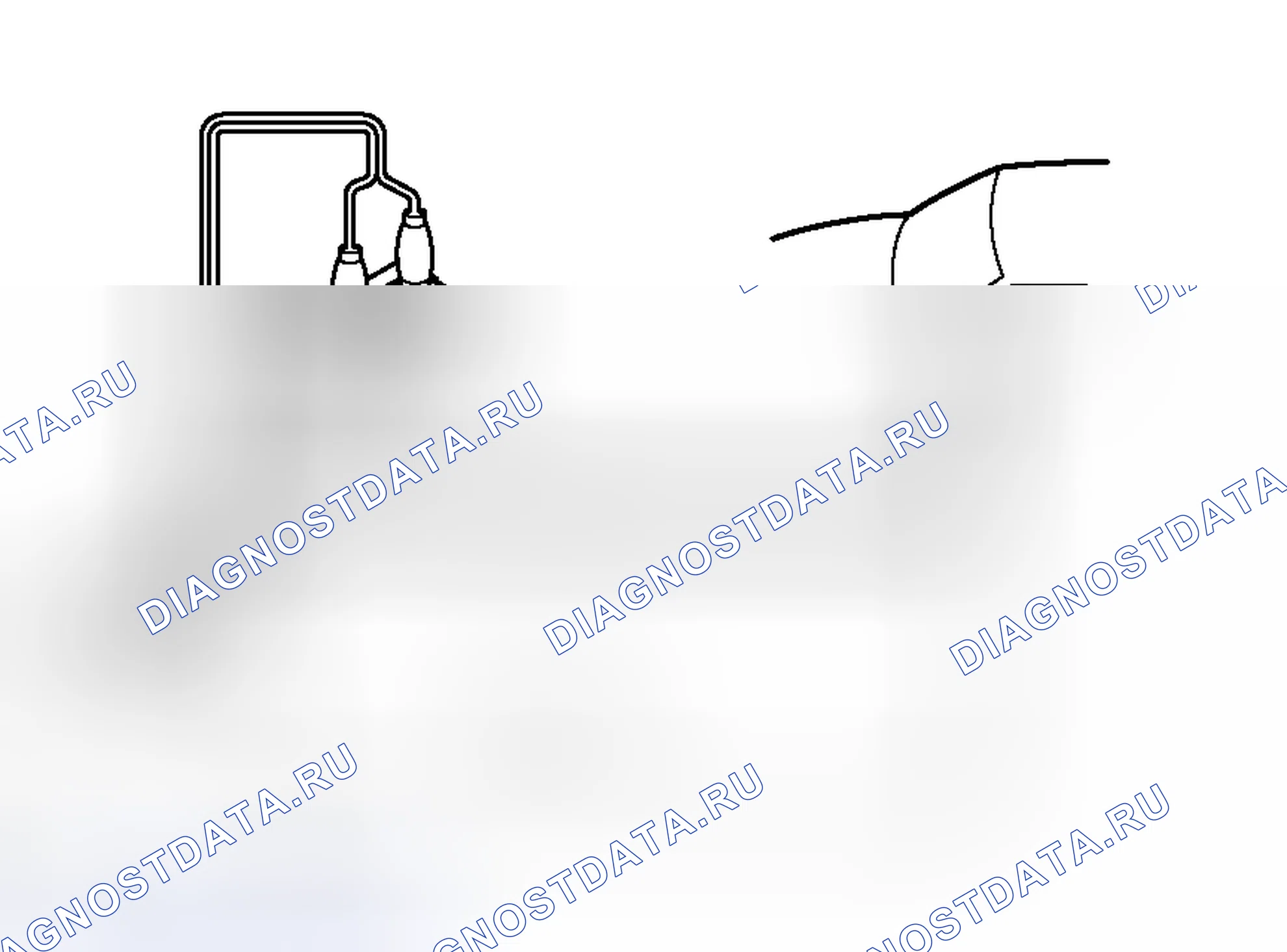 Рис. 95. Haval H8 I