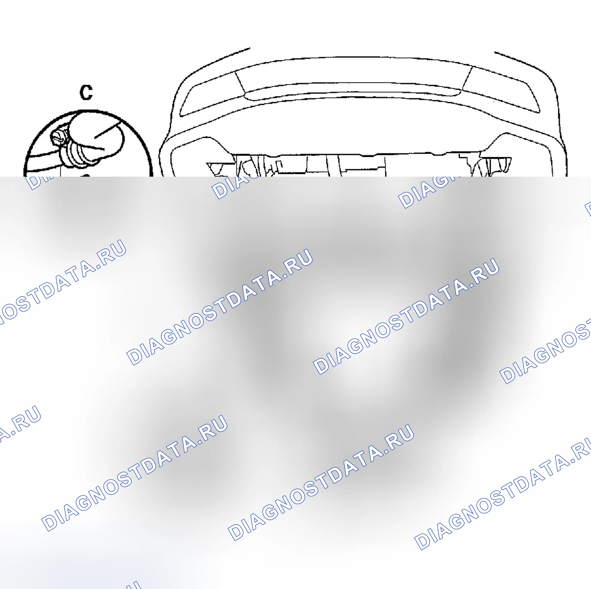 Рис. 46. Honda Insight ZE1