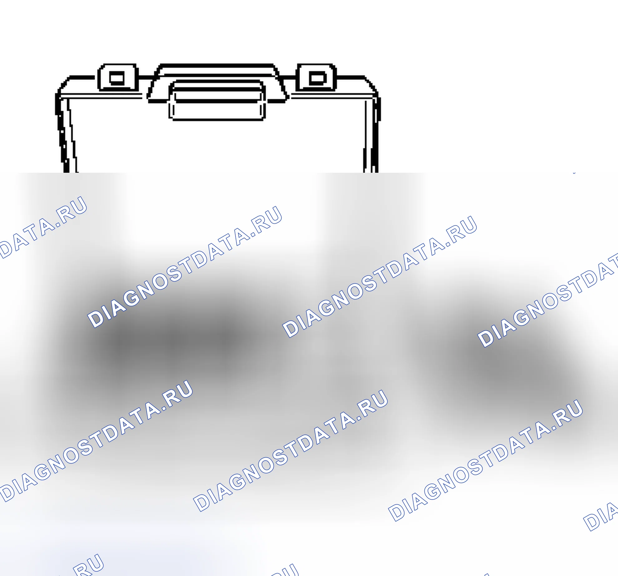 Рис. 1478. BMW M5 E39
