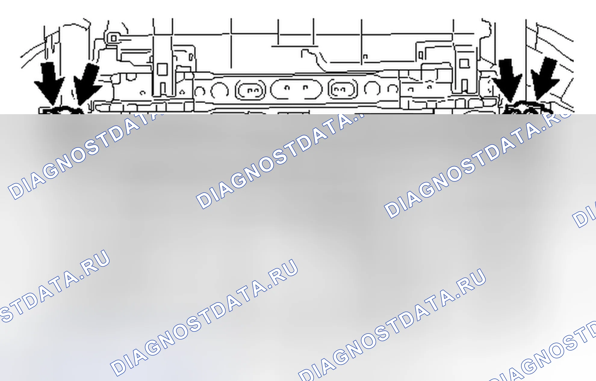 Рис. 38. Honda Accord V