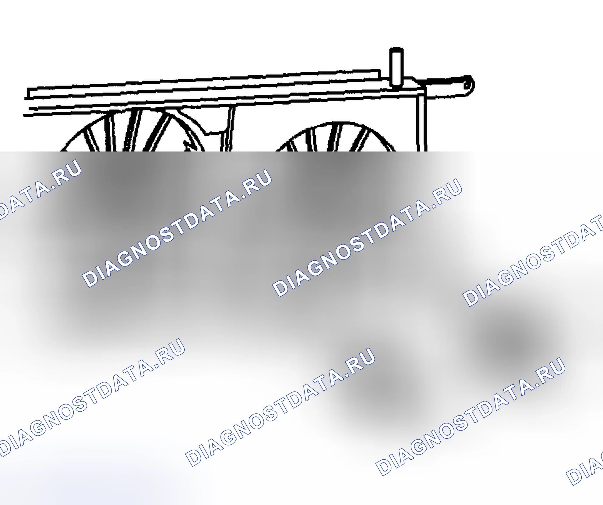 Рис. 53. Hyundai Venue I