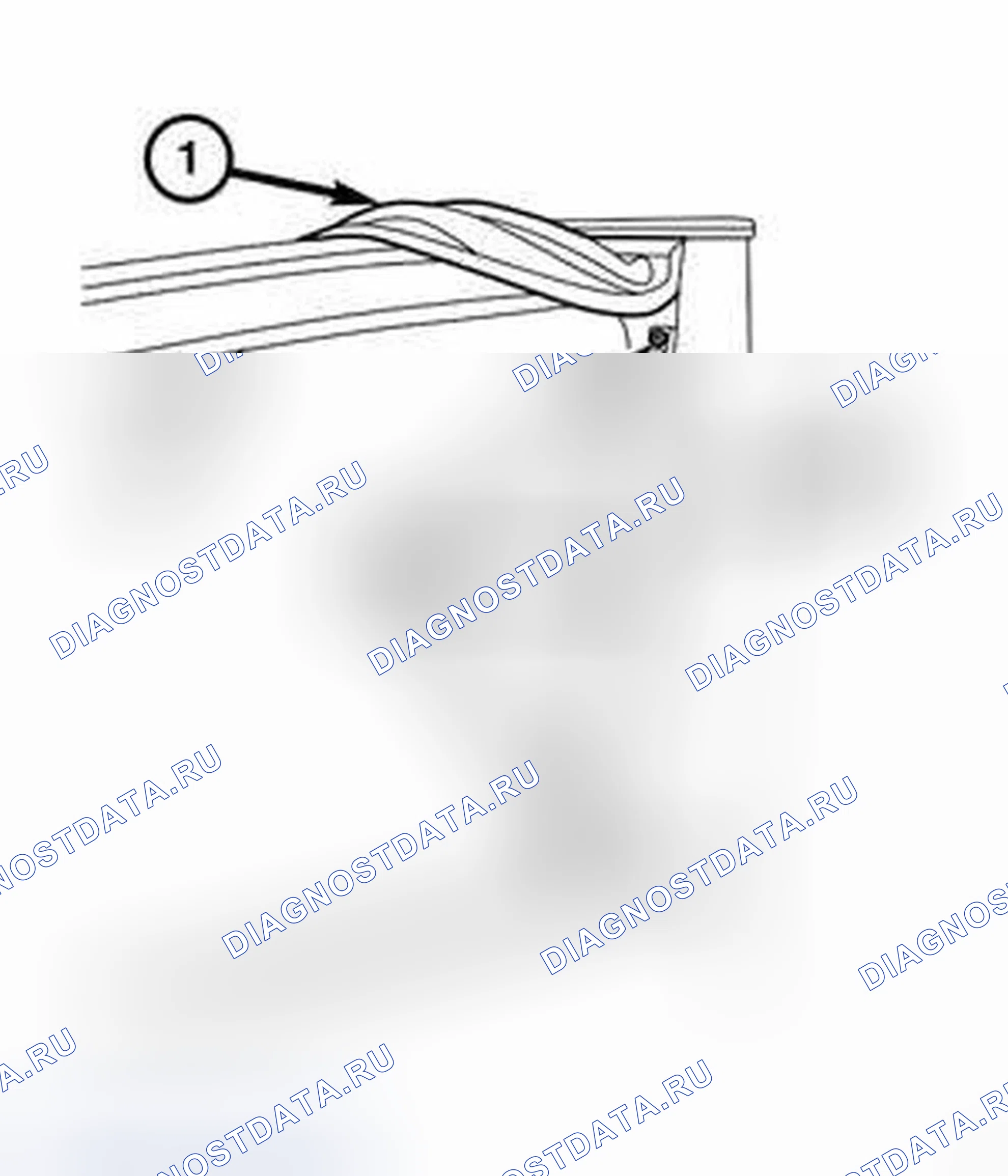 Рис. 18. Dodge Dart PF
