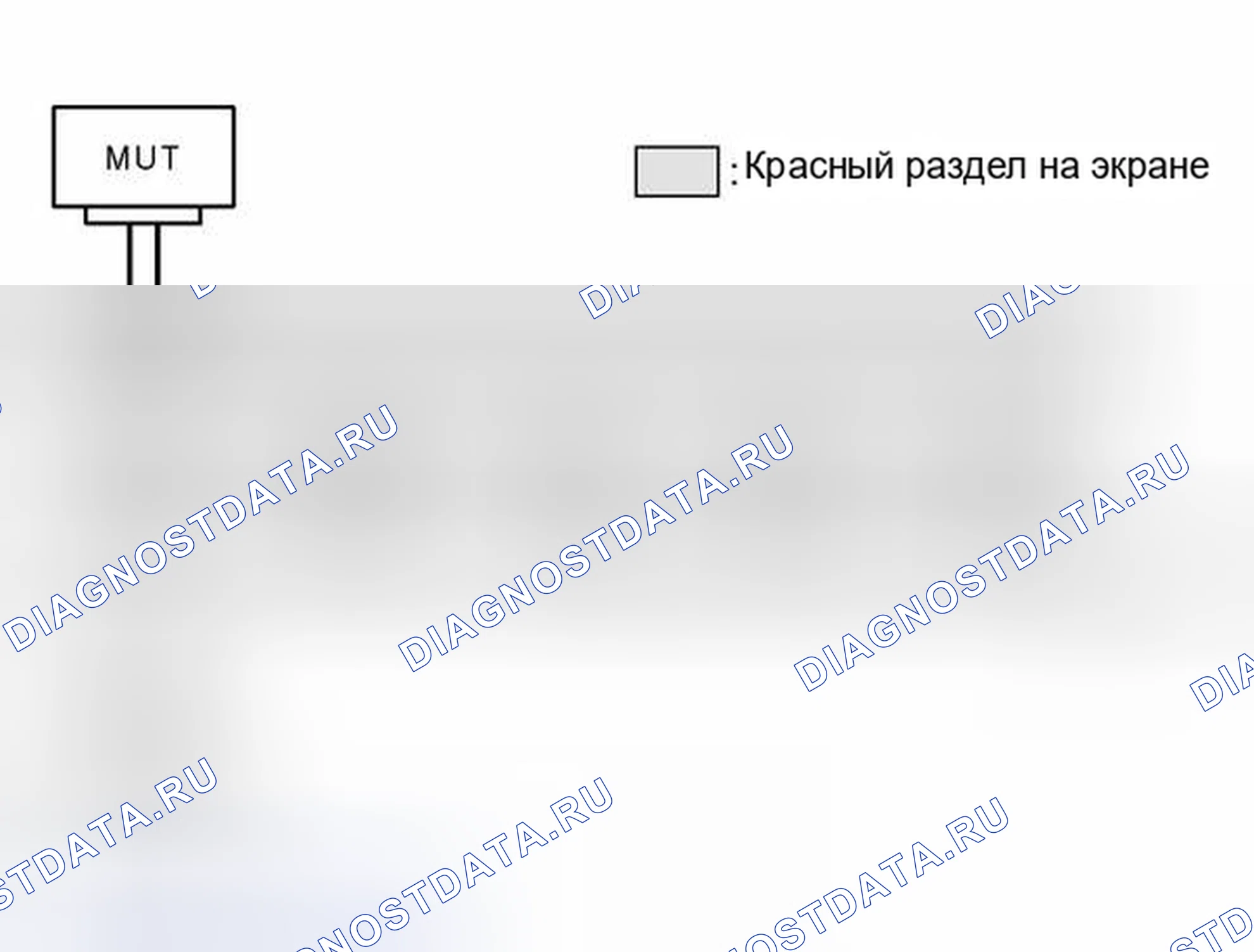 Рис. 19. Honda Freed+ I