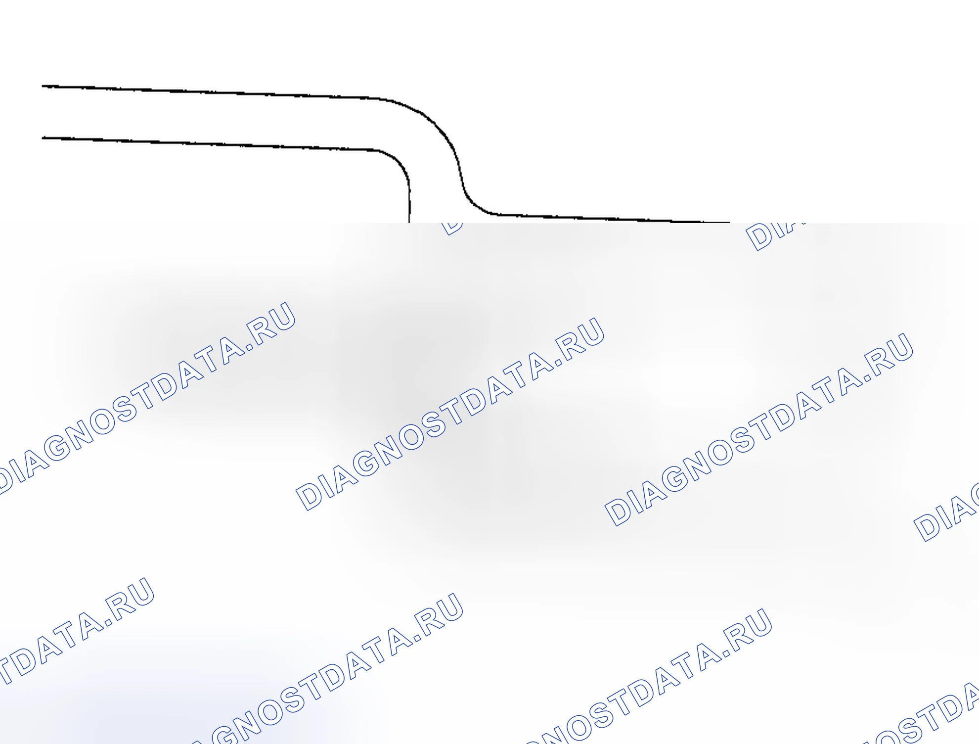Рис. 326. Mazda MX-5 NA