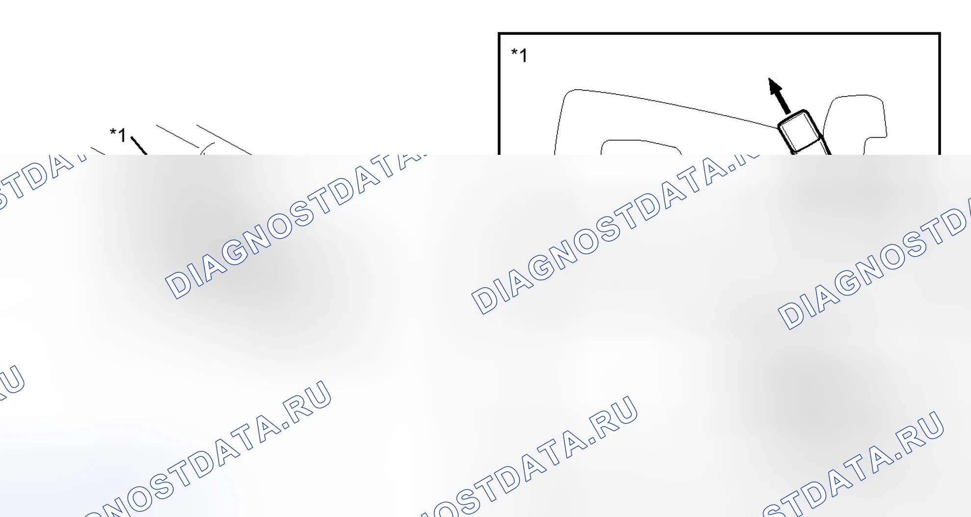 Рис. 178. Lexus CT I