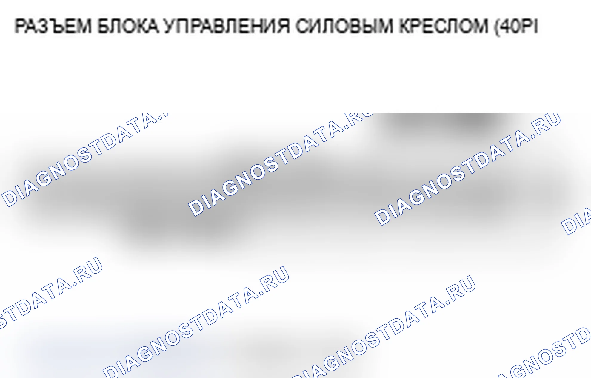 Рис. 16. Acura MDX II