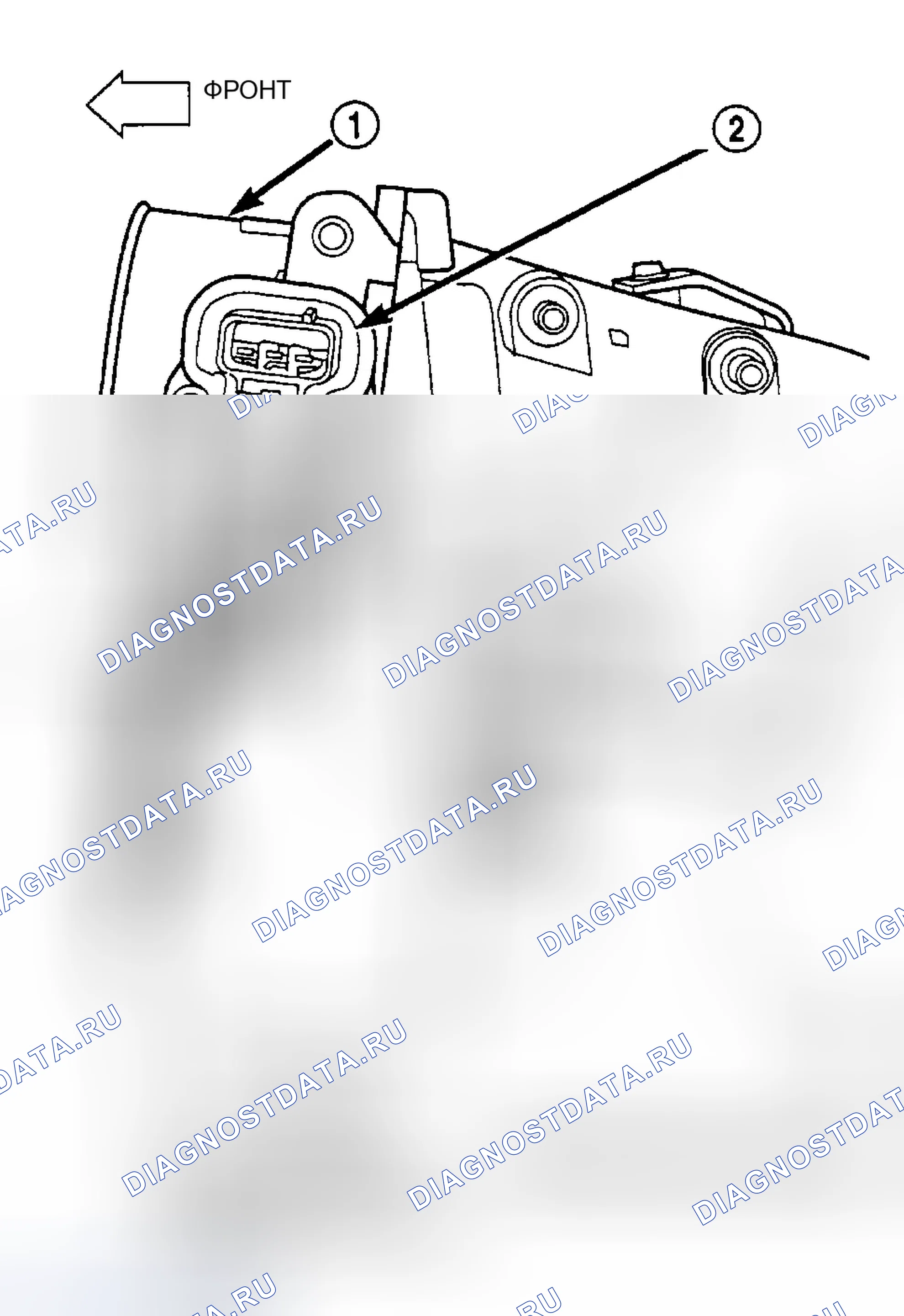 Рис. 25. Dodge Pickup R3500 