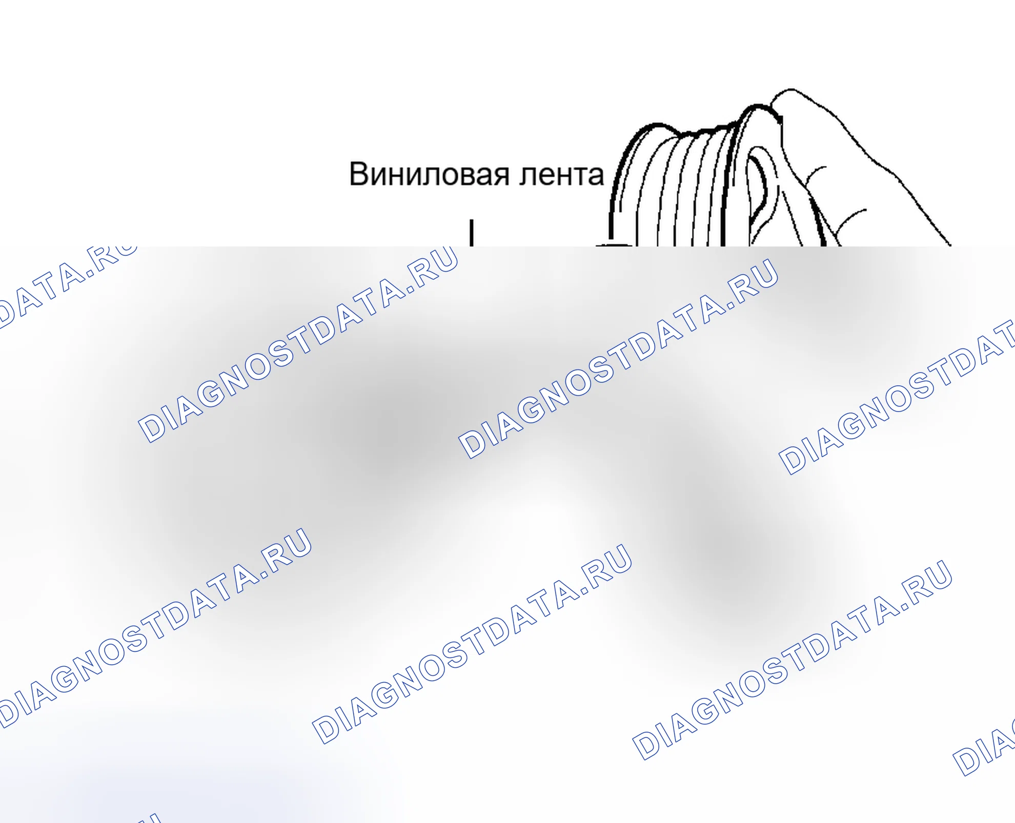 Рис. 29. Scion xB I