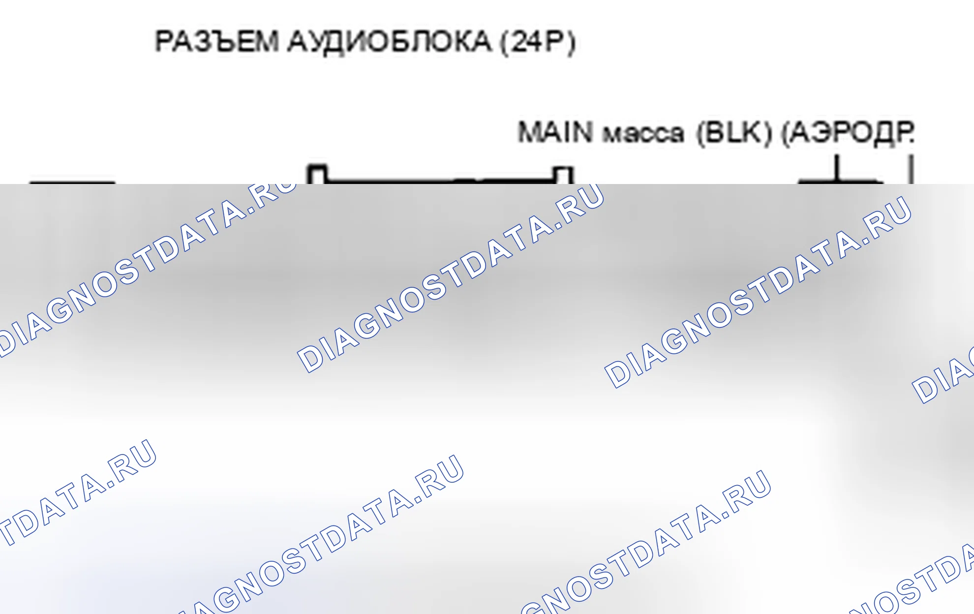 Рис. 247. Honda Insight ZE2 рестайлинг