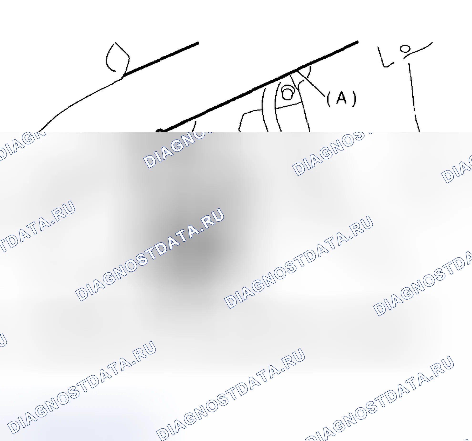 Рис. 21. Subaru Impreza WRX GD/GG рестайлинг