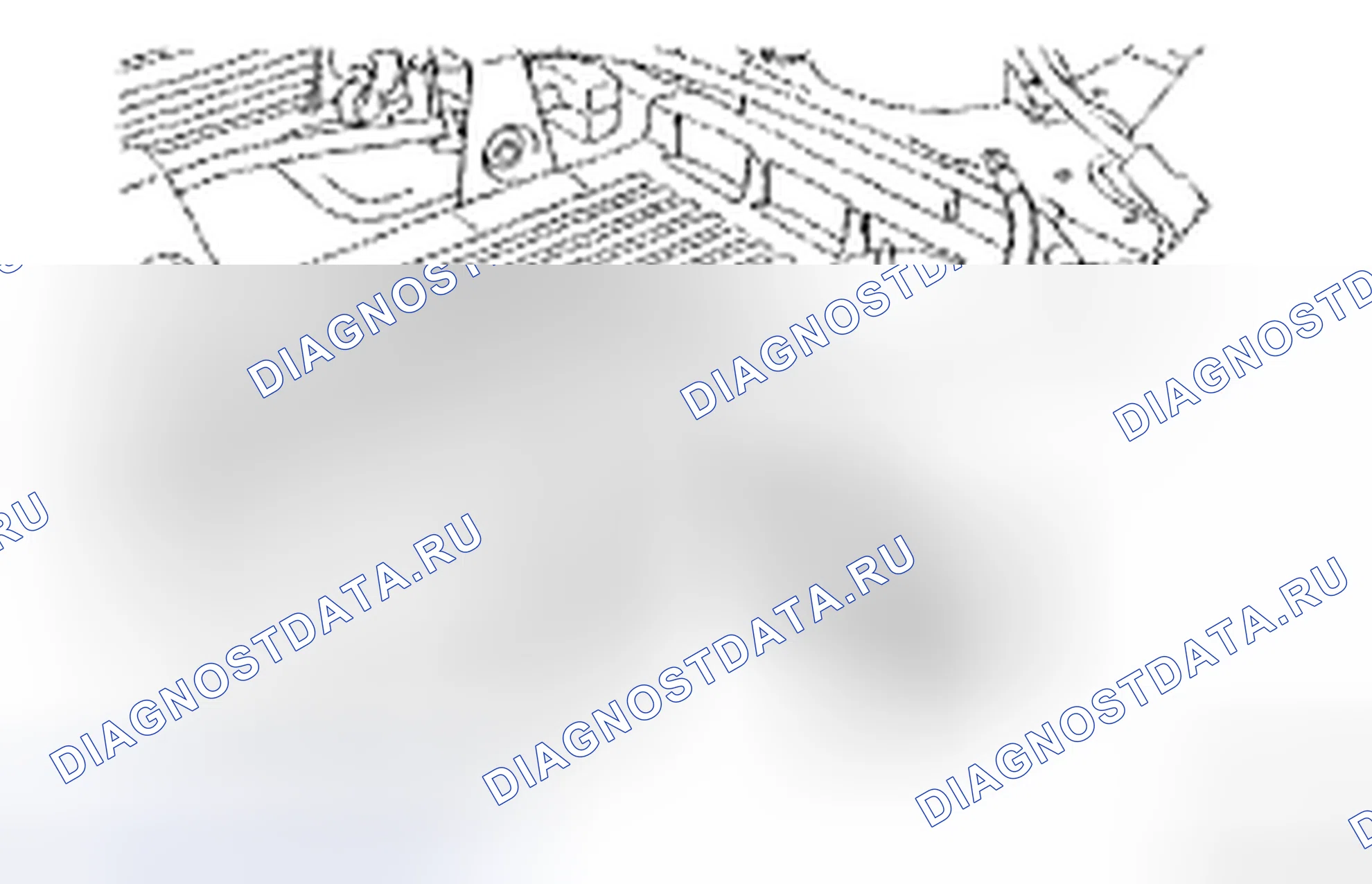 Рис. 90. Honda Accord IX