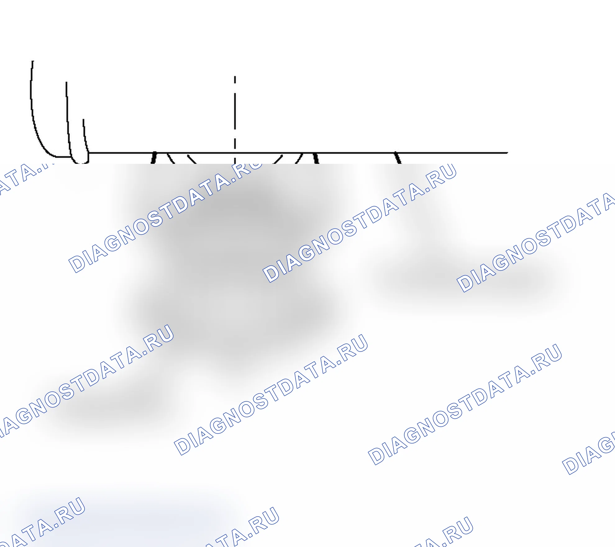 Рис. 428. Mitsubishi Lancer Evolution IX