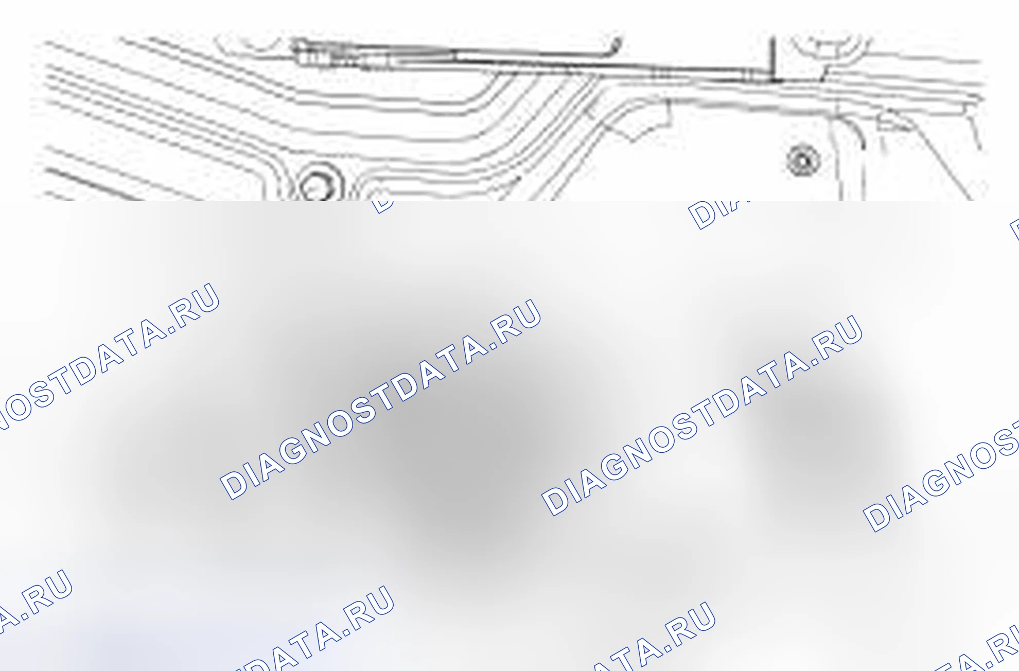 Рис. 50. Hyundai Lafesta I