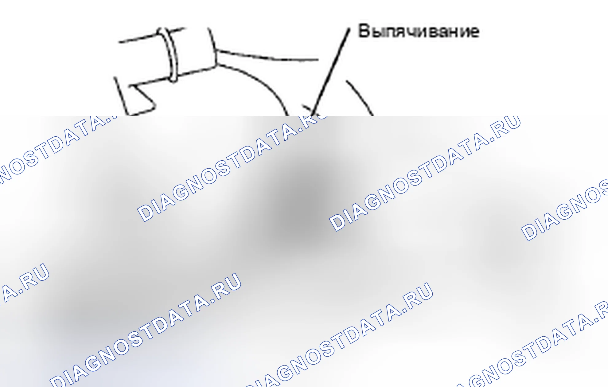 Рис. 173. Toyota Corolla X
