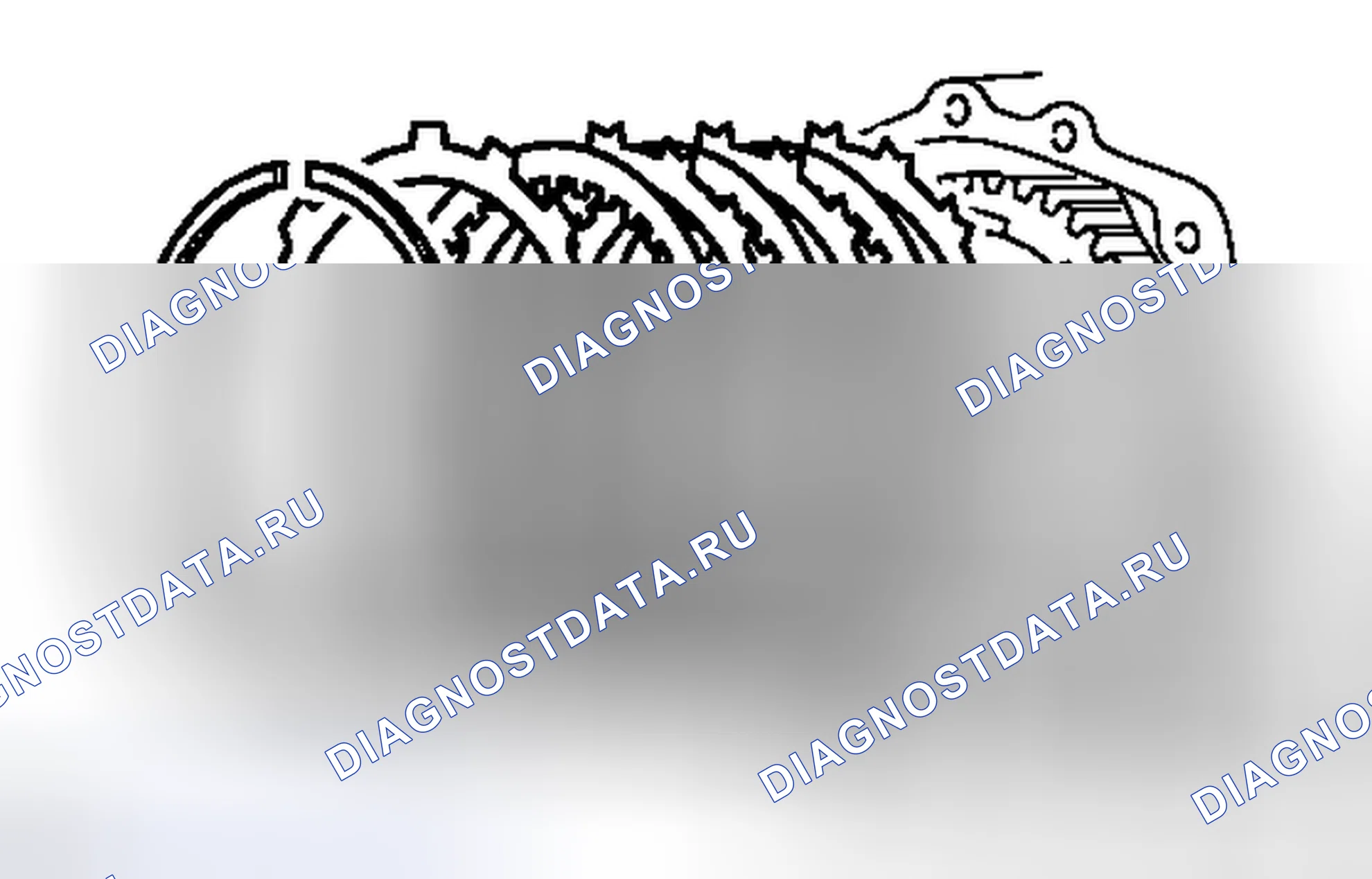 Рис. 383. Kia Soul III