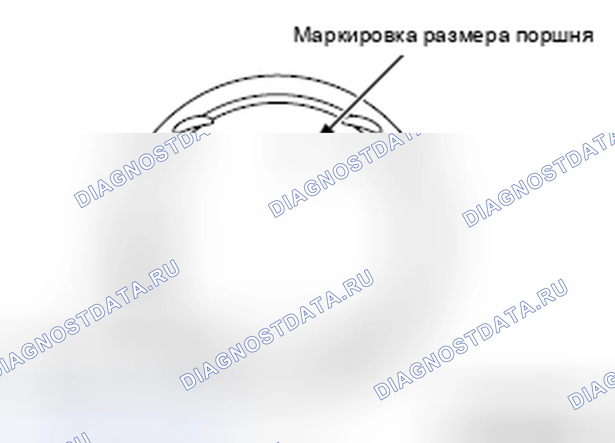 Рис. 605. Mazda MX-5 NB