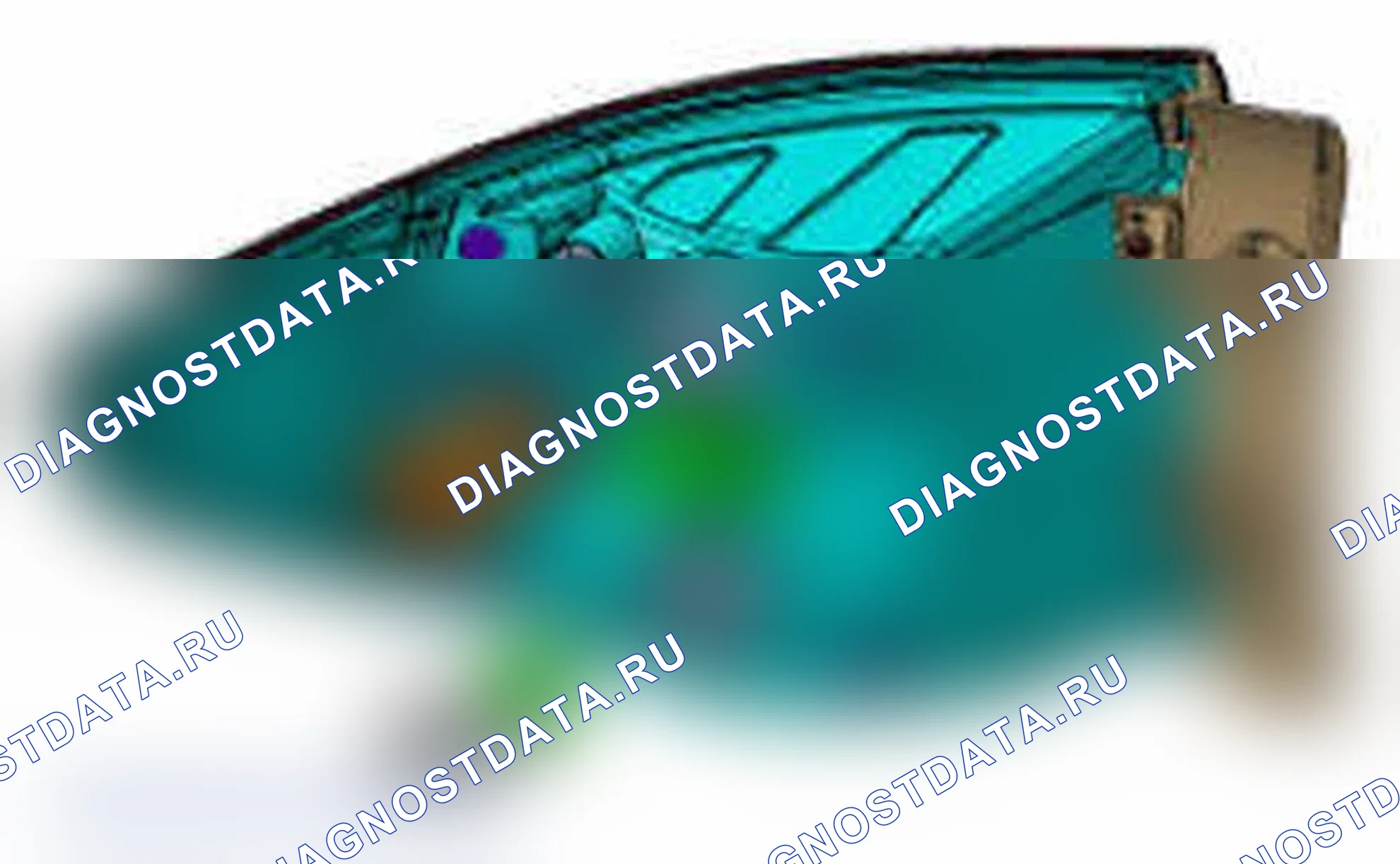 Рис. 49. Hyundai Santa Fe III