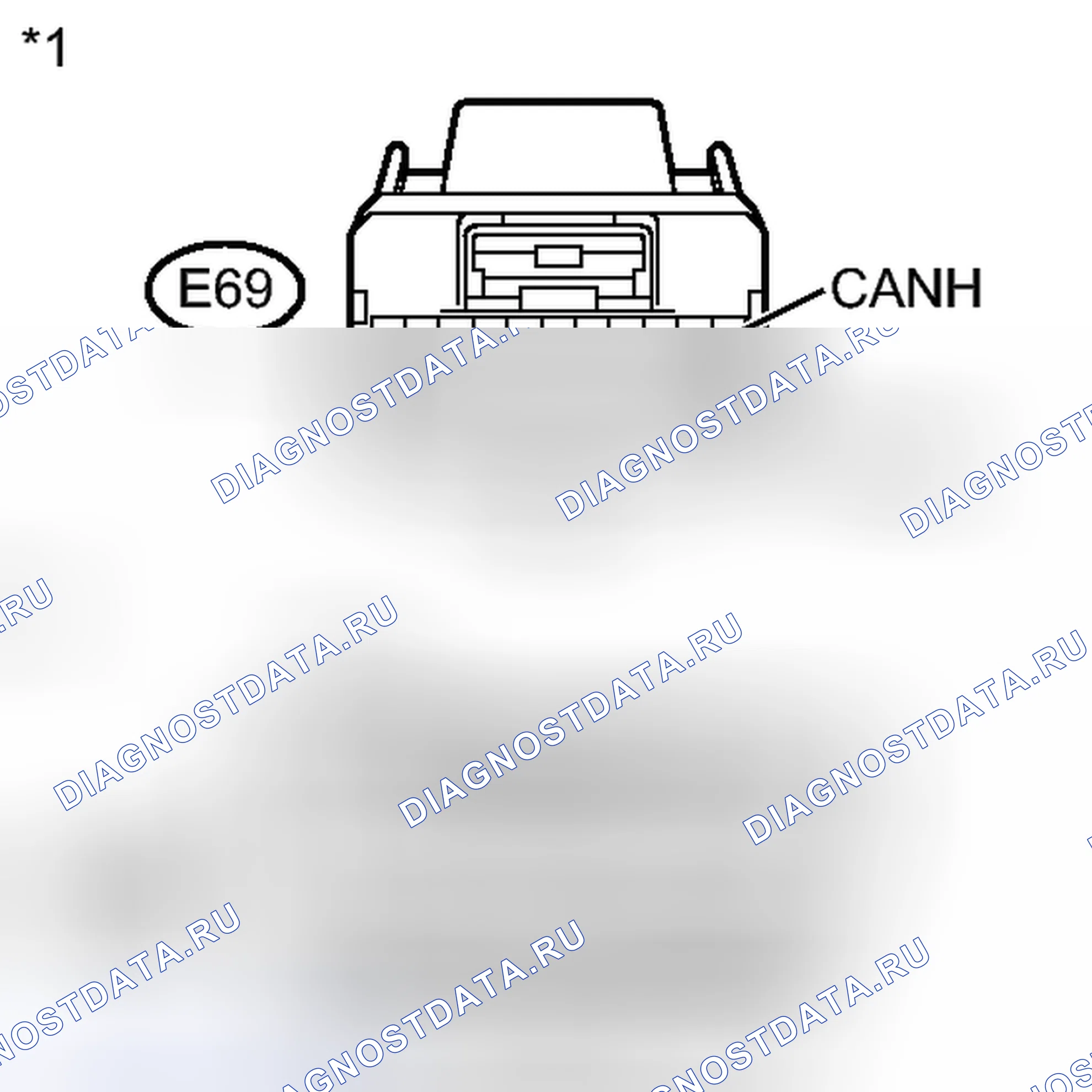 Рис. 327. Haval Xiaolong I