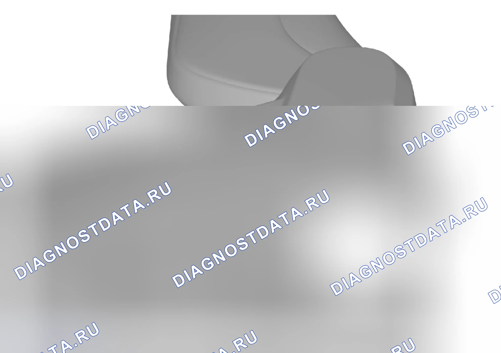 Разборка / установка — Wey Vv5. Wey VV5 I