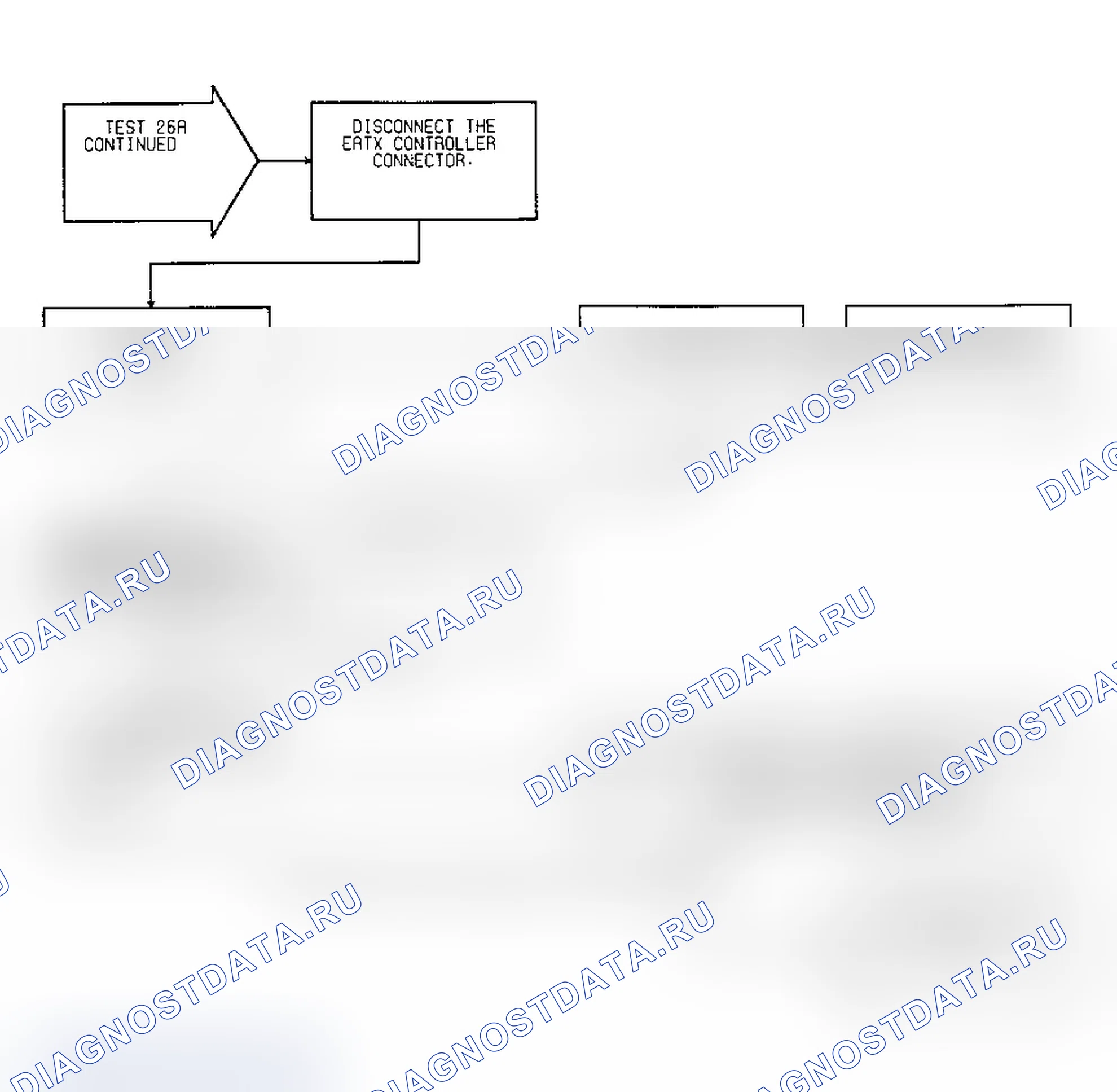 Рис. 252. Dodge Grand Caravan II