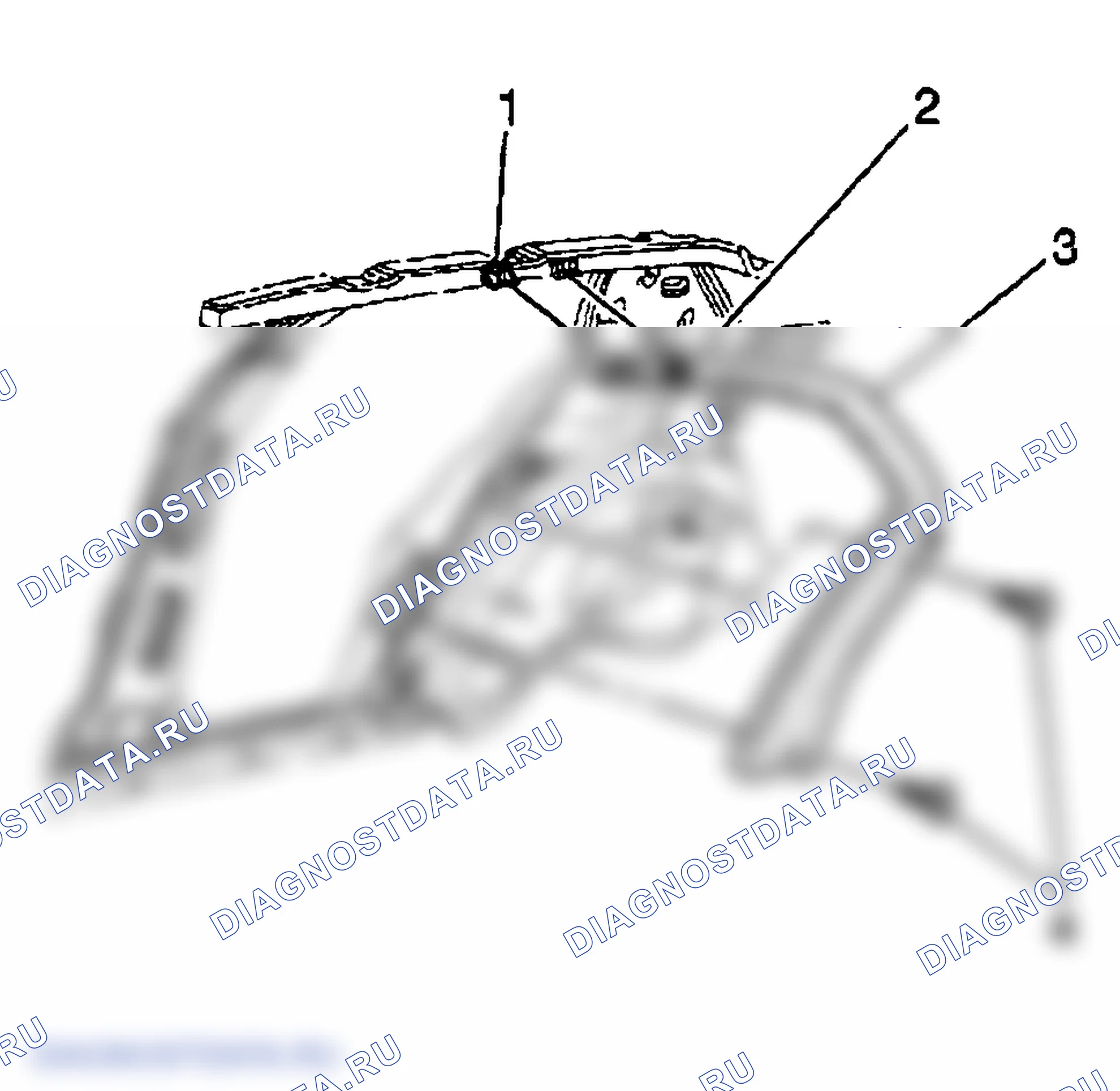 Рис. 9. Oldsmobile Achieva I final