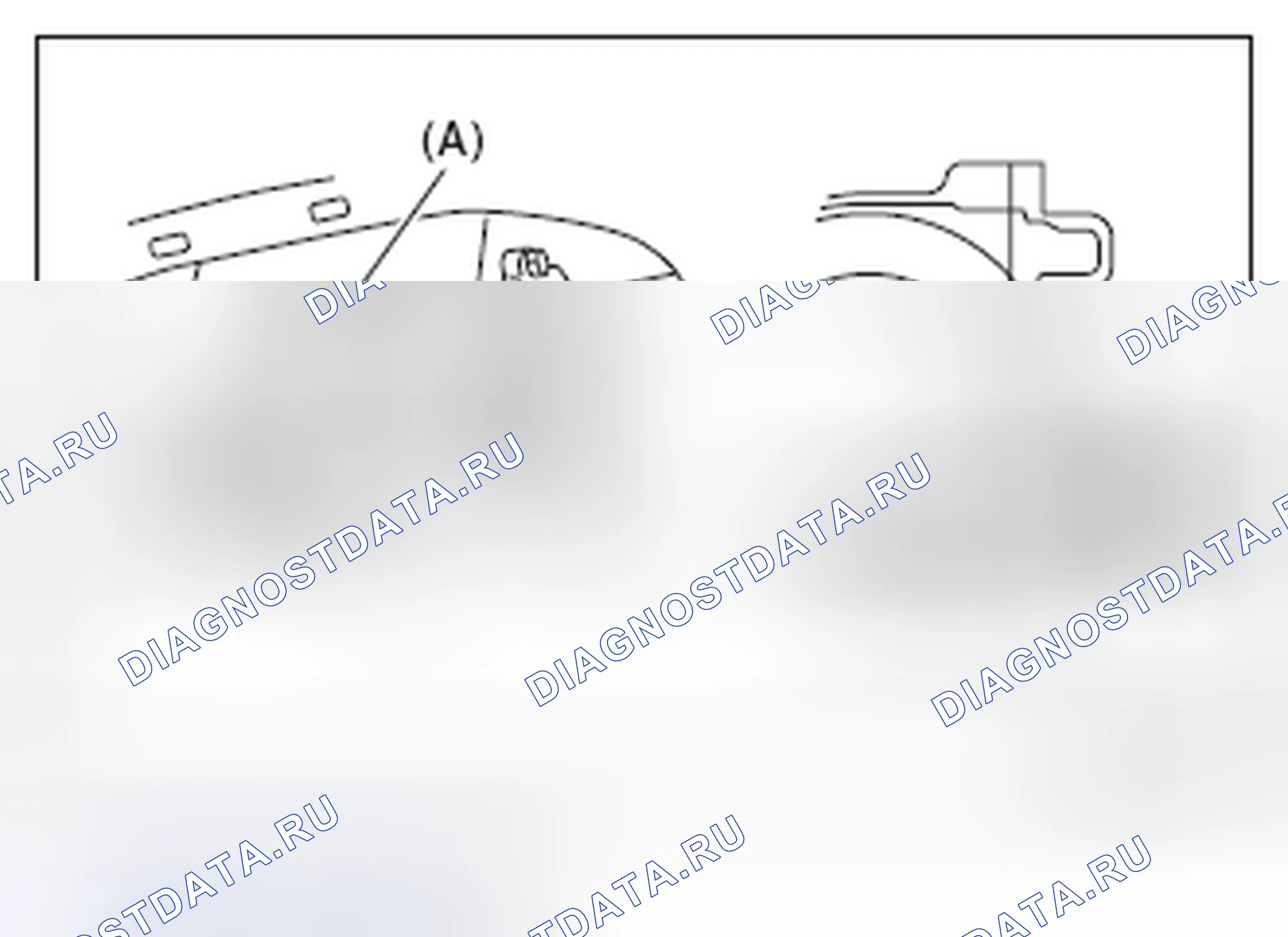 Рис. 182. Subaru Impreza GK