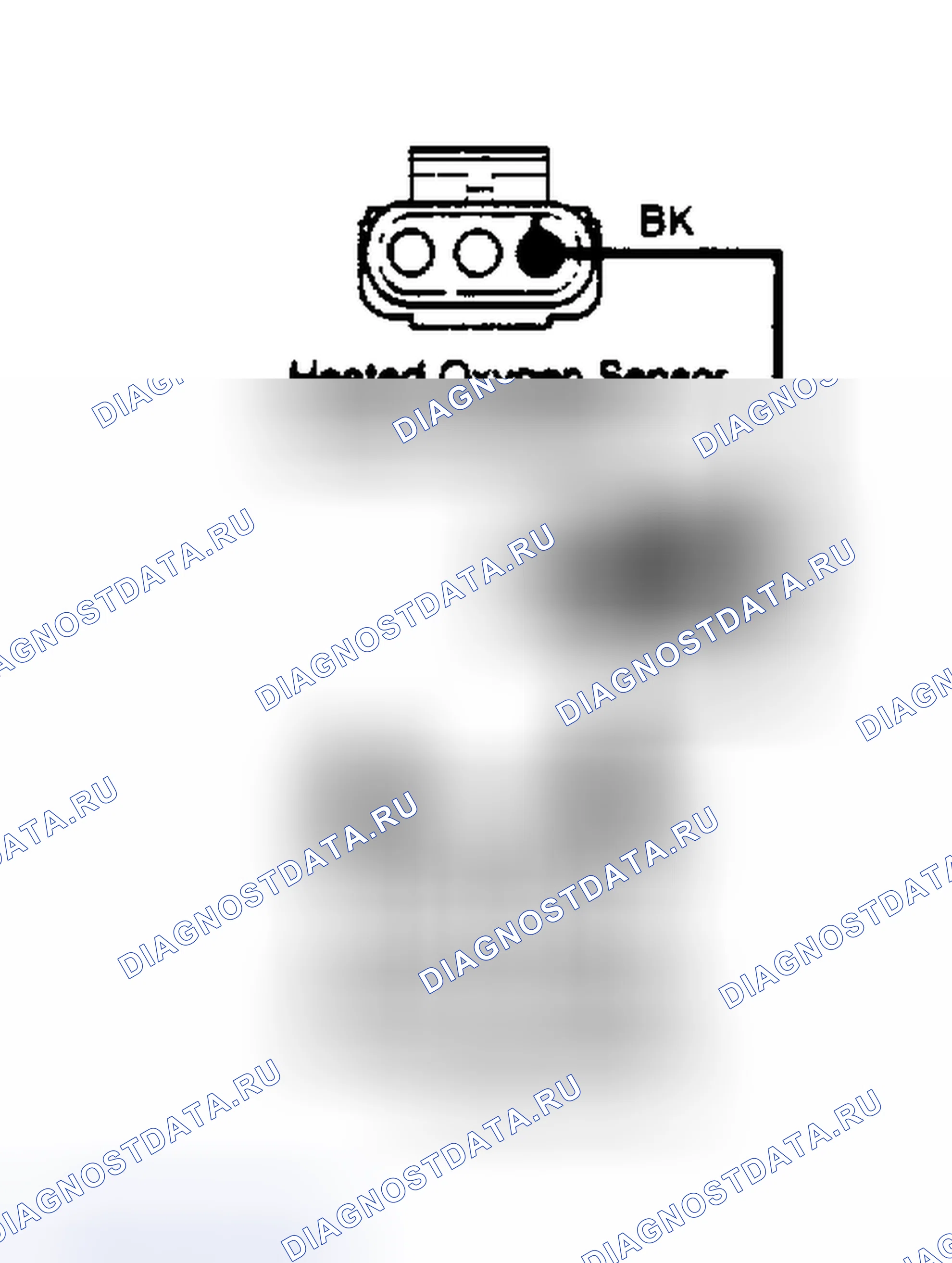 Рис. 50. Plymouth Voyager I