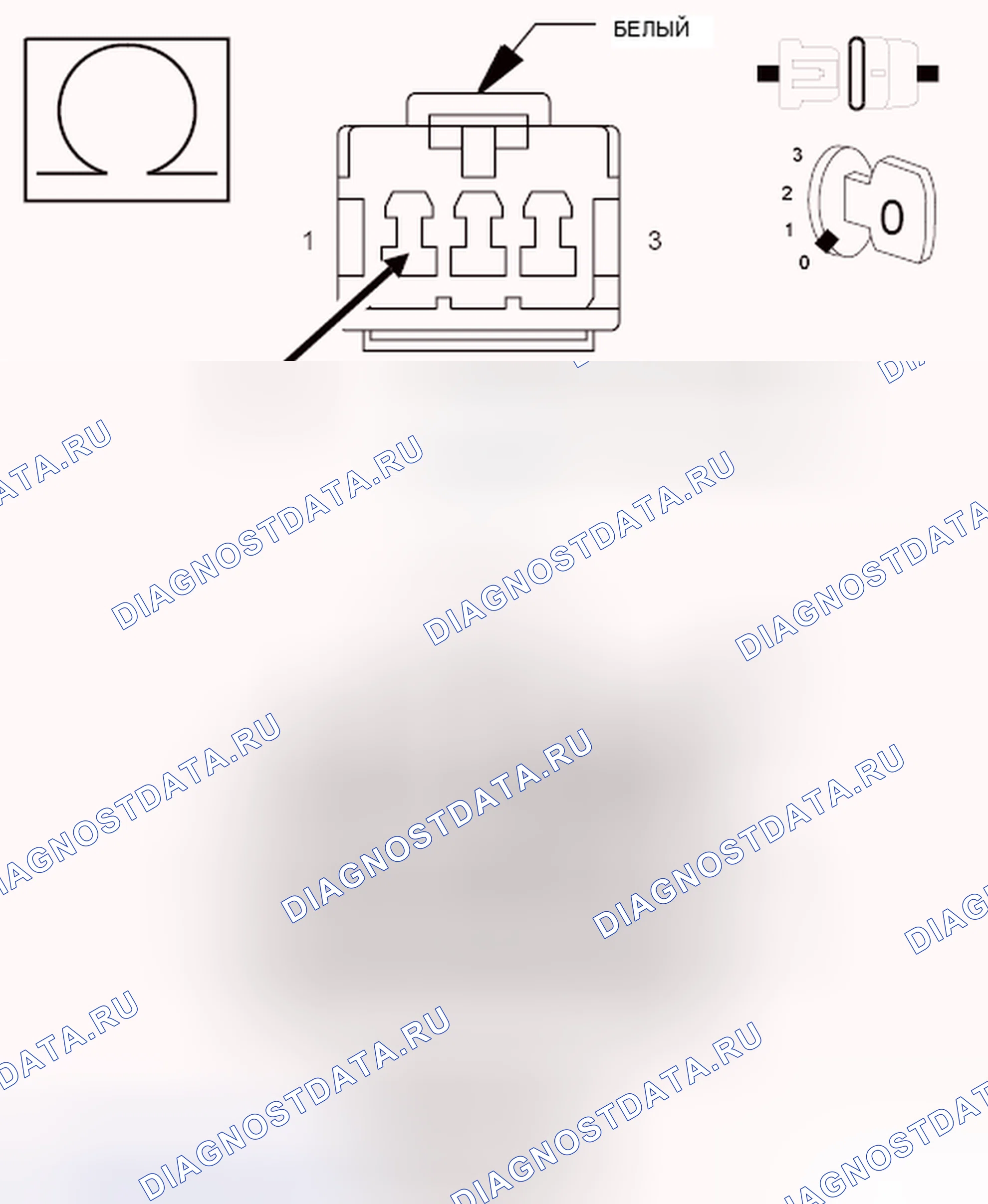 Рис. 84. Dodge Grand Caravan V