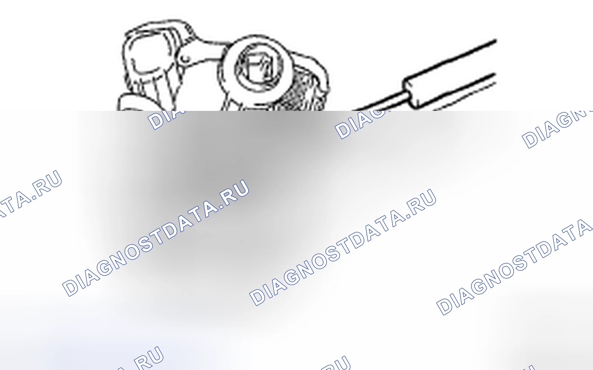 Рис. 157. Haval H5 II