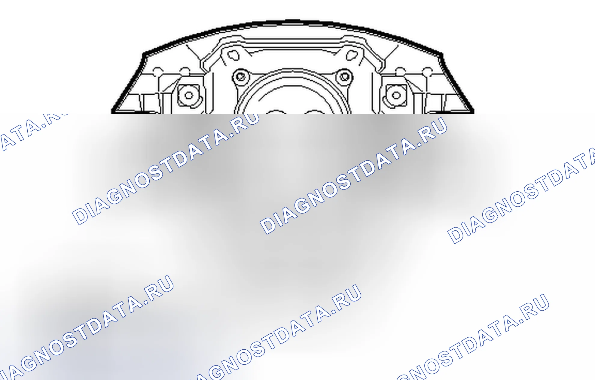 Рис. 48. Haval H6S I