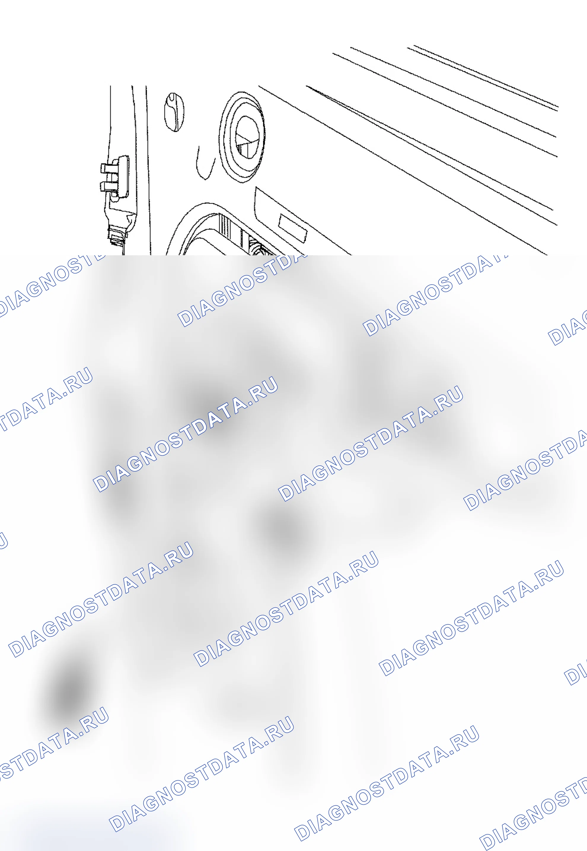 Рис. 85. Ford Five Hundred I