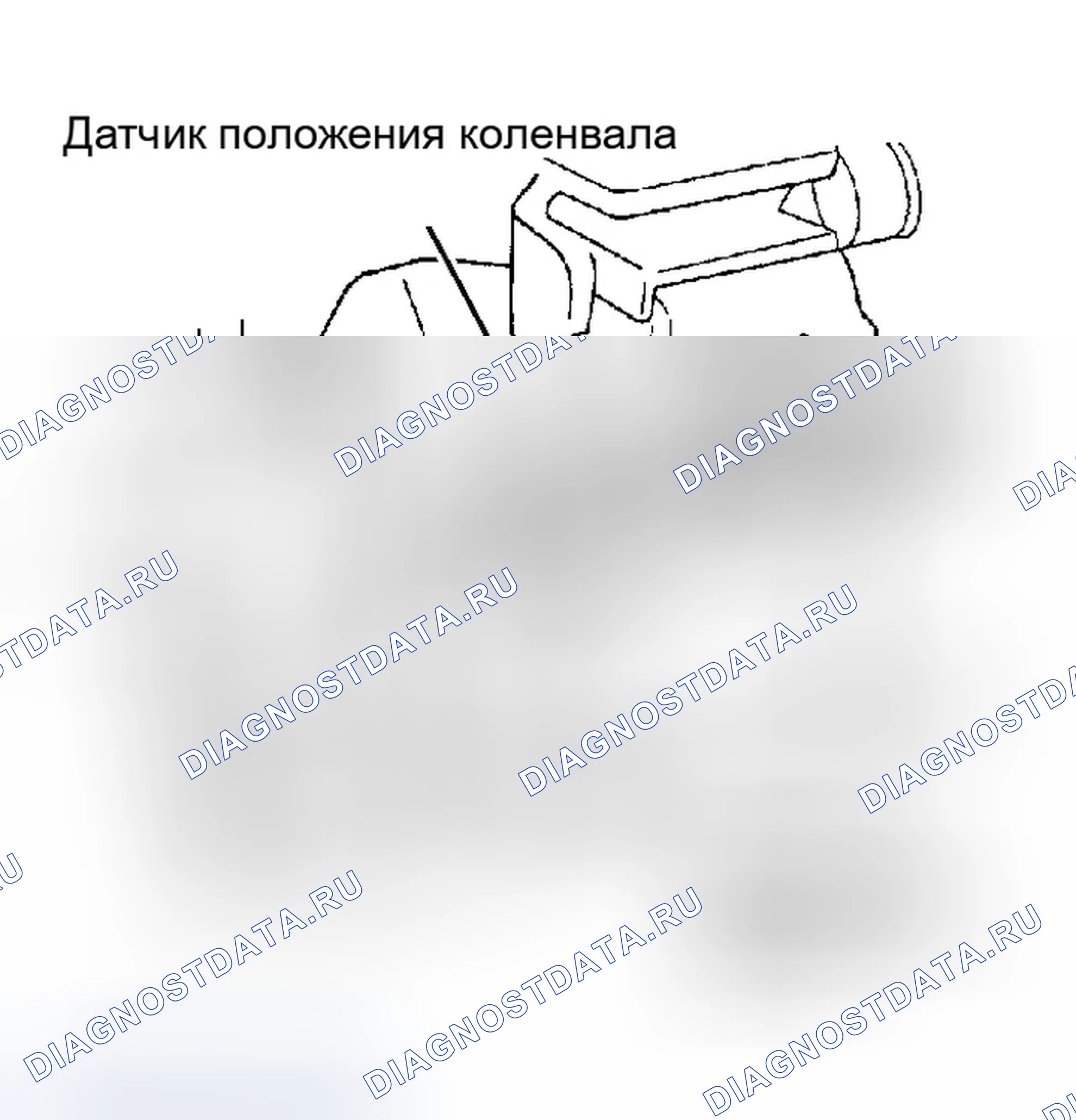 Рис. 1. Honda Passport II