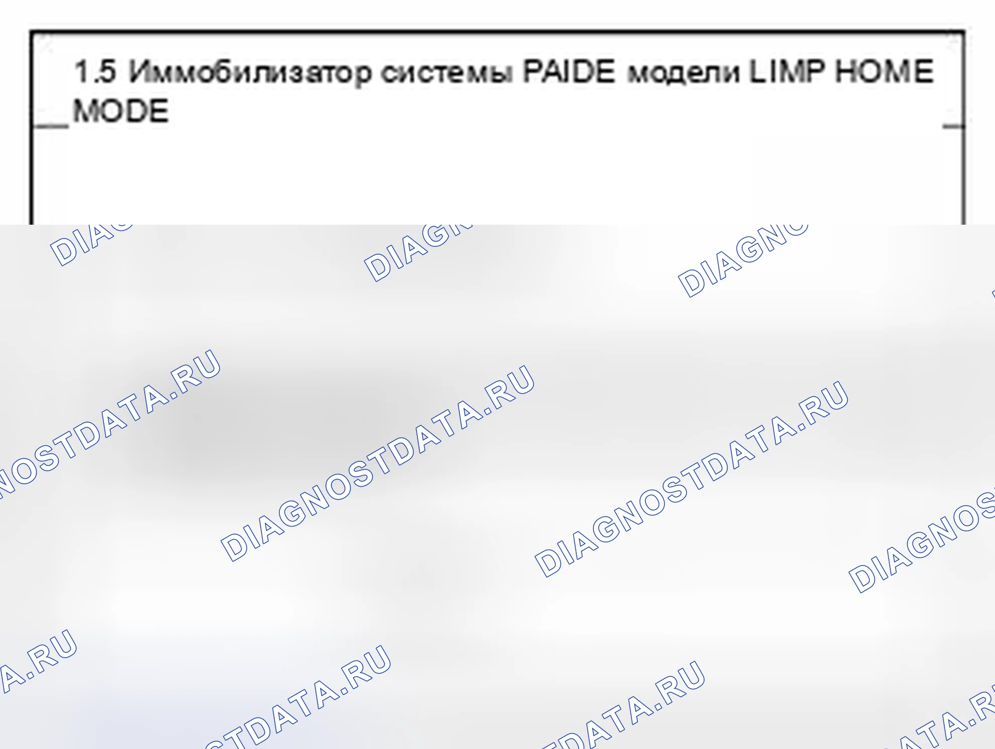 Рис. 110. Geely Panda I