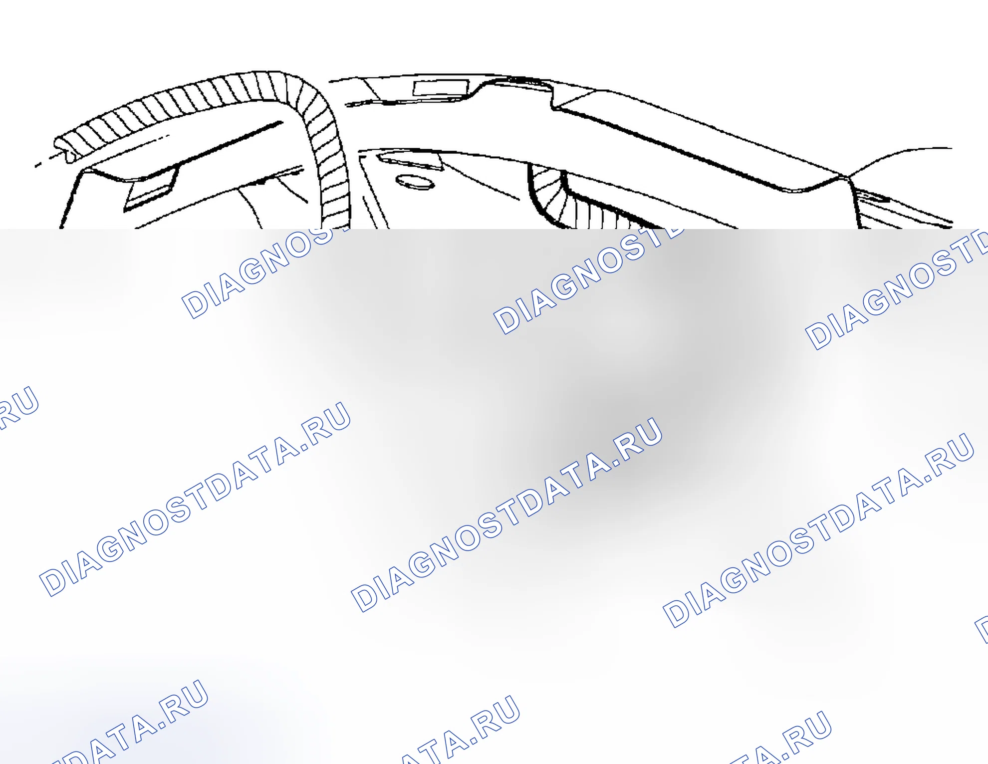 Рис. 21. Kia Rio I